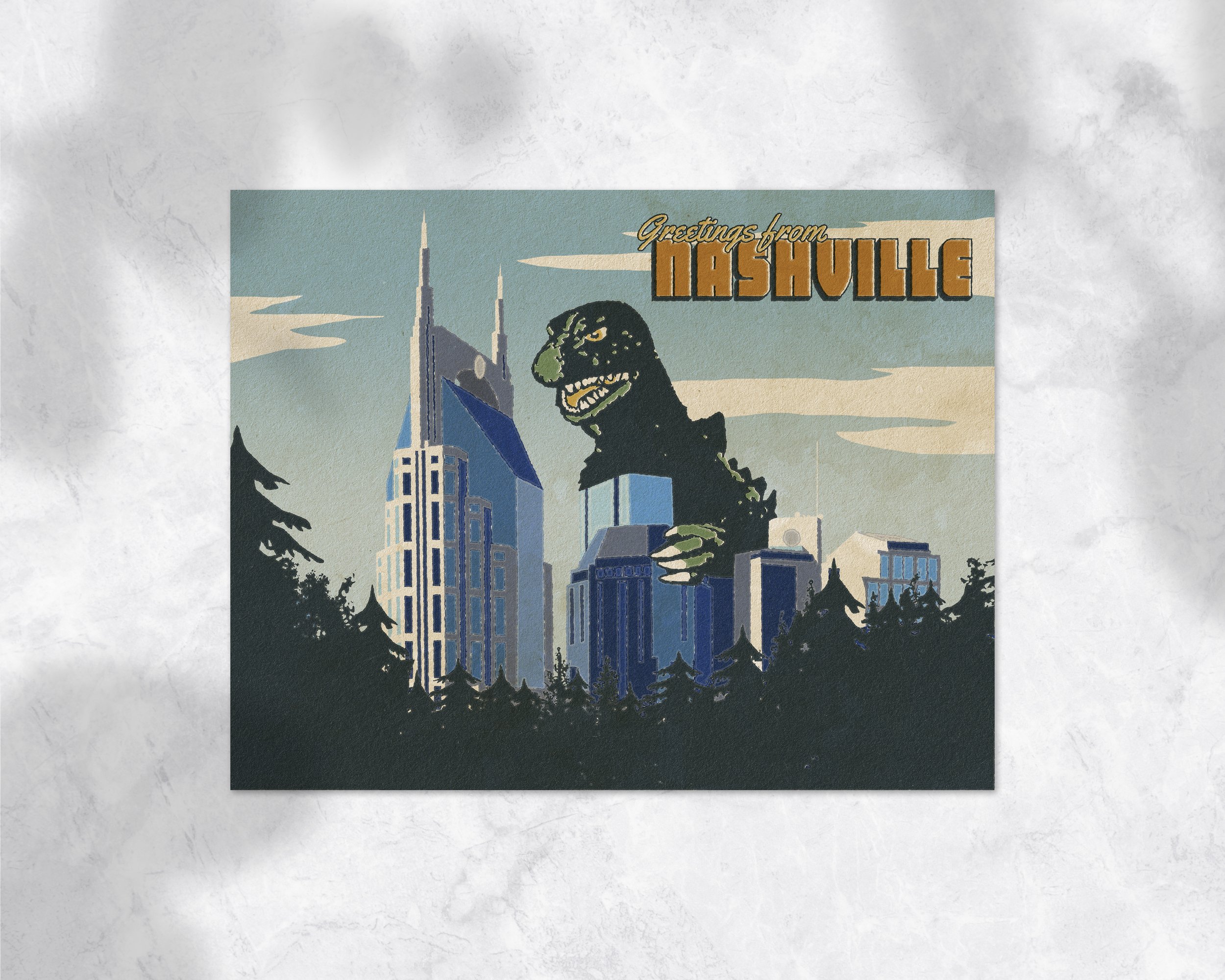 Nashville Godzilla Poster Mockup.jpg