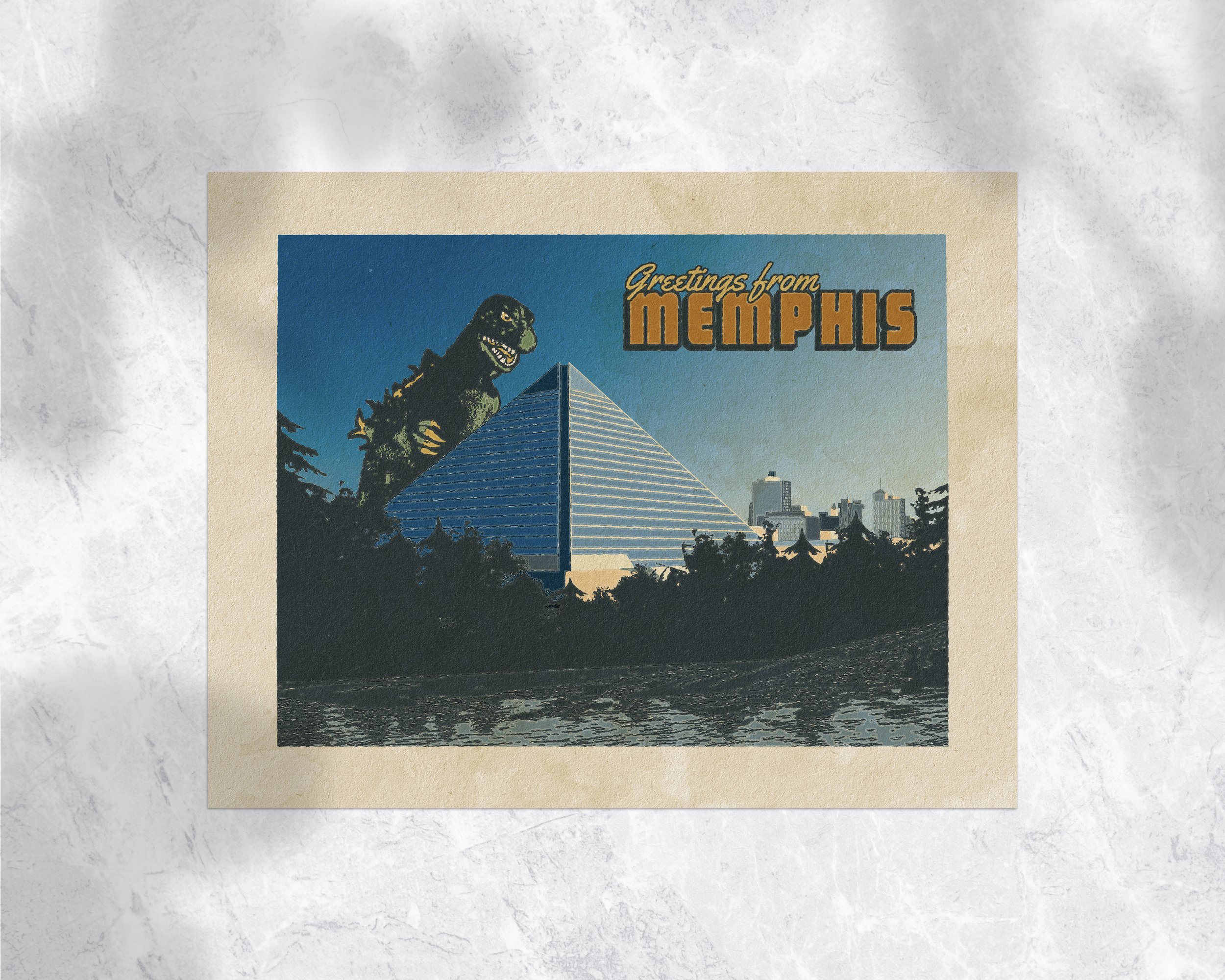Memphis Godzilla Poster Mockup.jpg