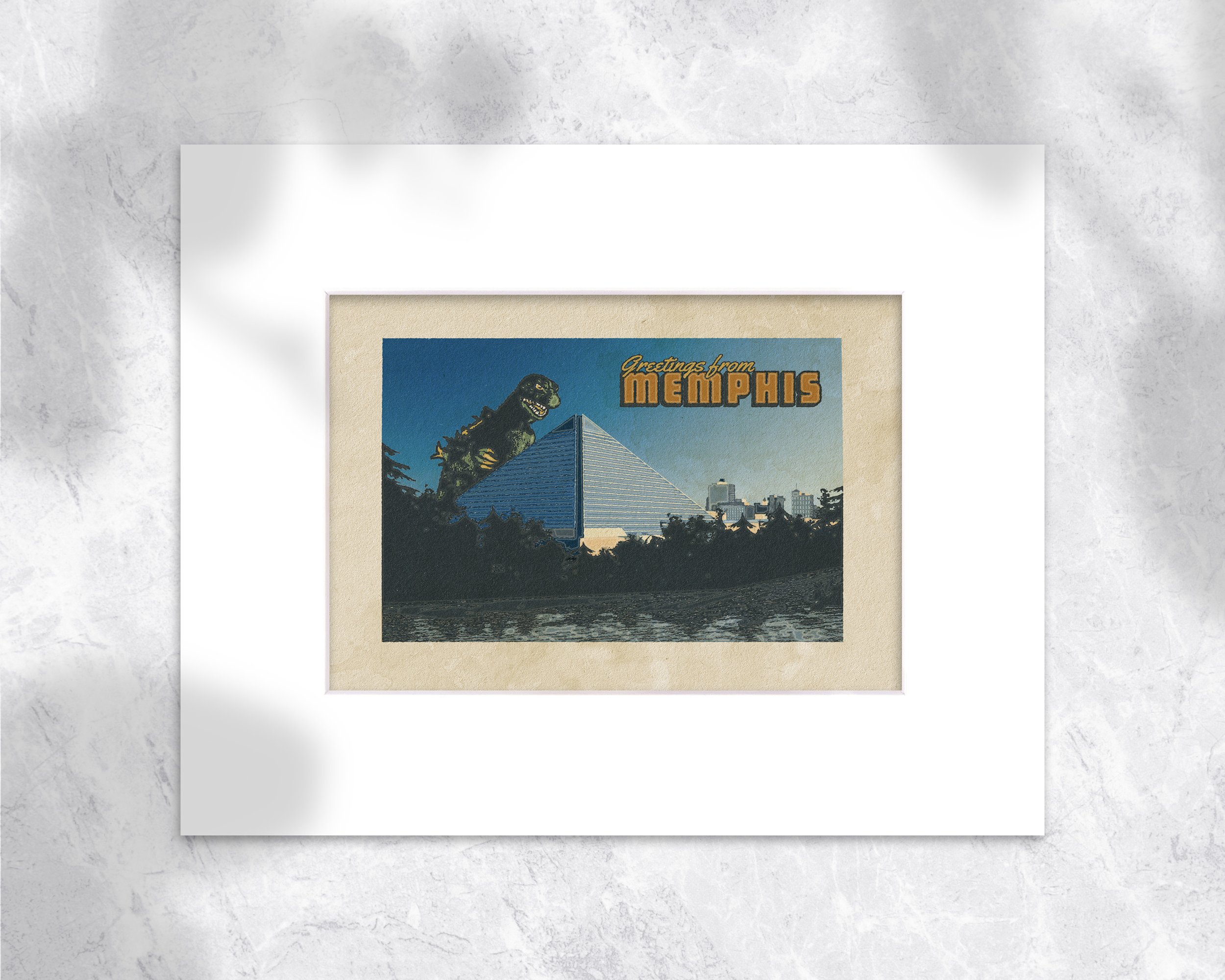 Memphis Godzilla Print Mockup.jpg