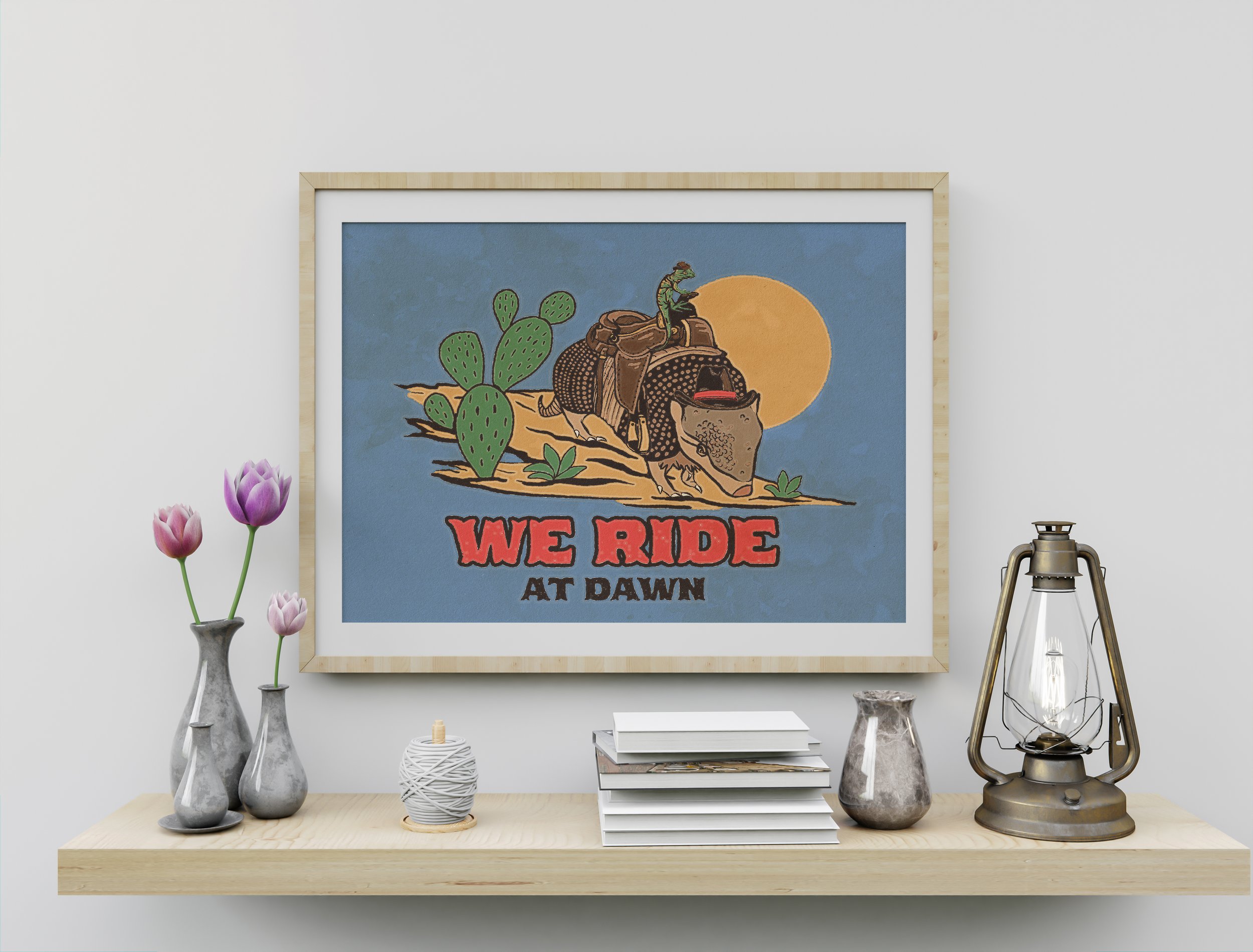 Armadillo Cowboy Mockup.jpg