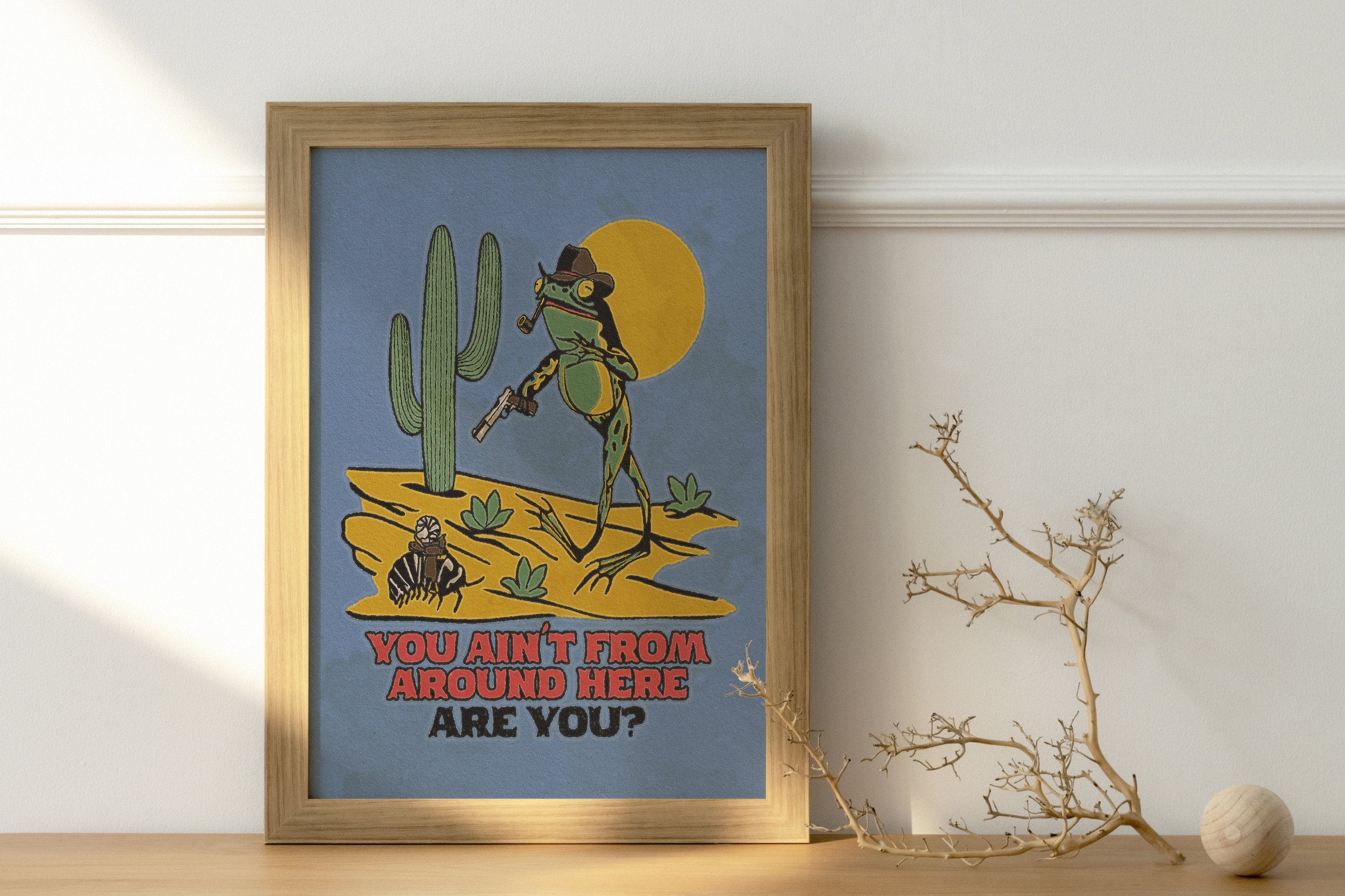 Toad Cowboy Mockup.jpg