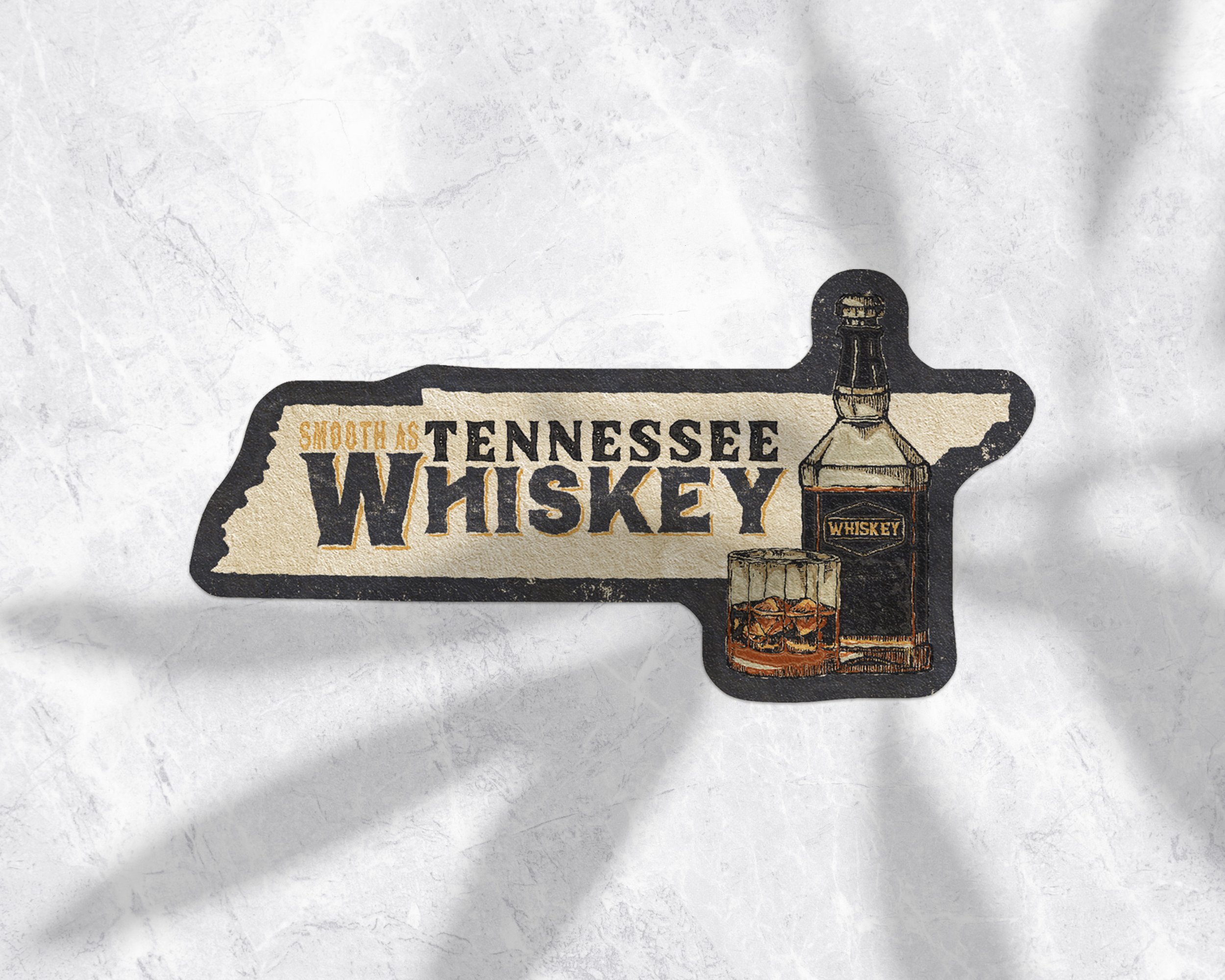 Tennessee Whiskey Mockup.jpg