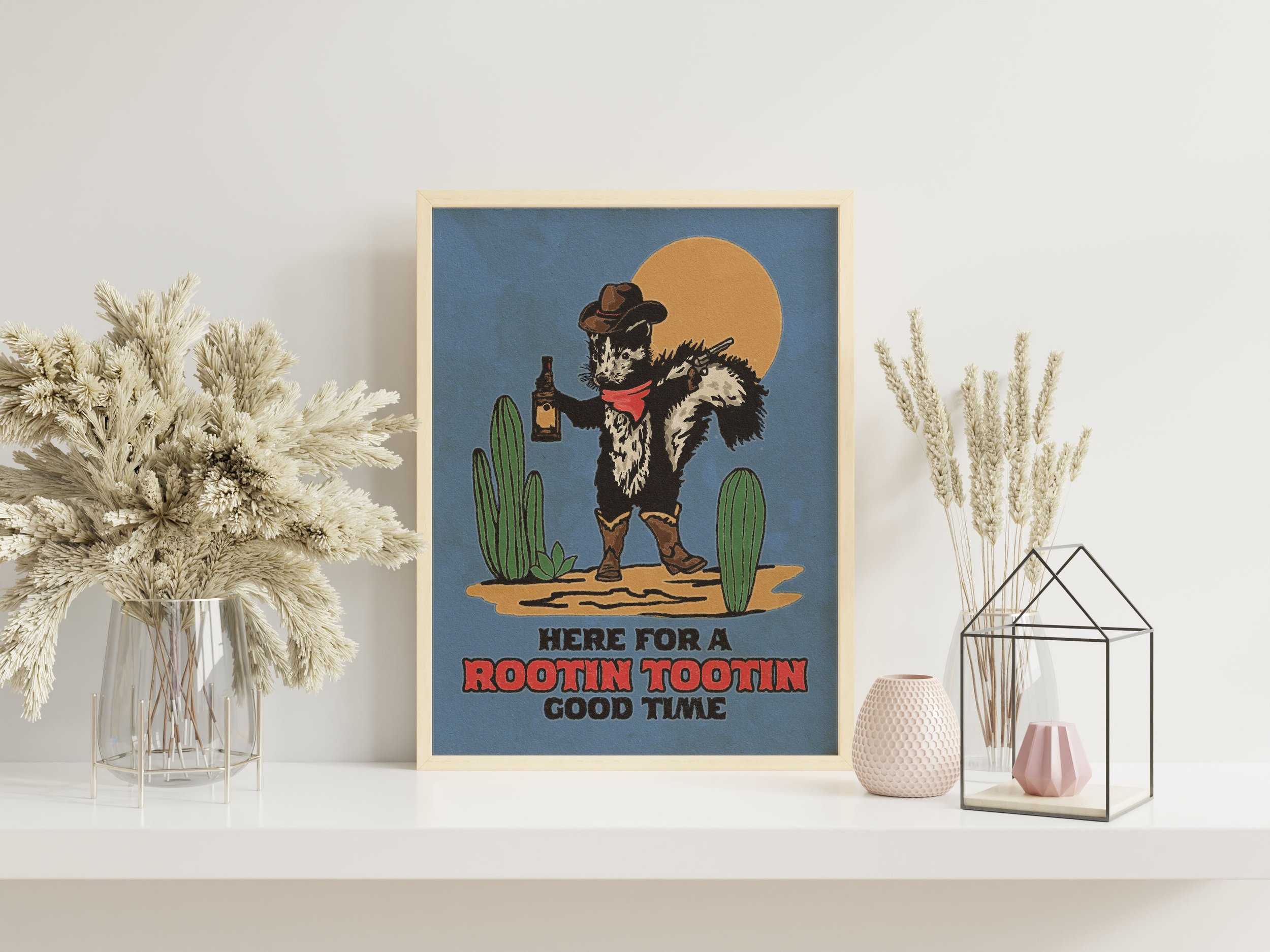 Skunk Cowboy Mockup.jpg