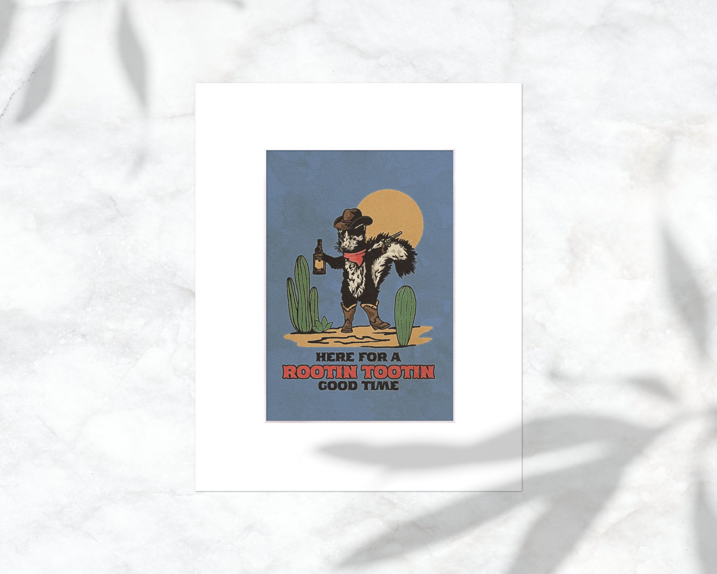 Skunk Cowboy Print Mockup.jpg