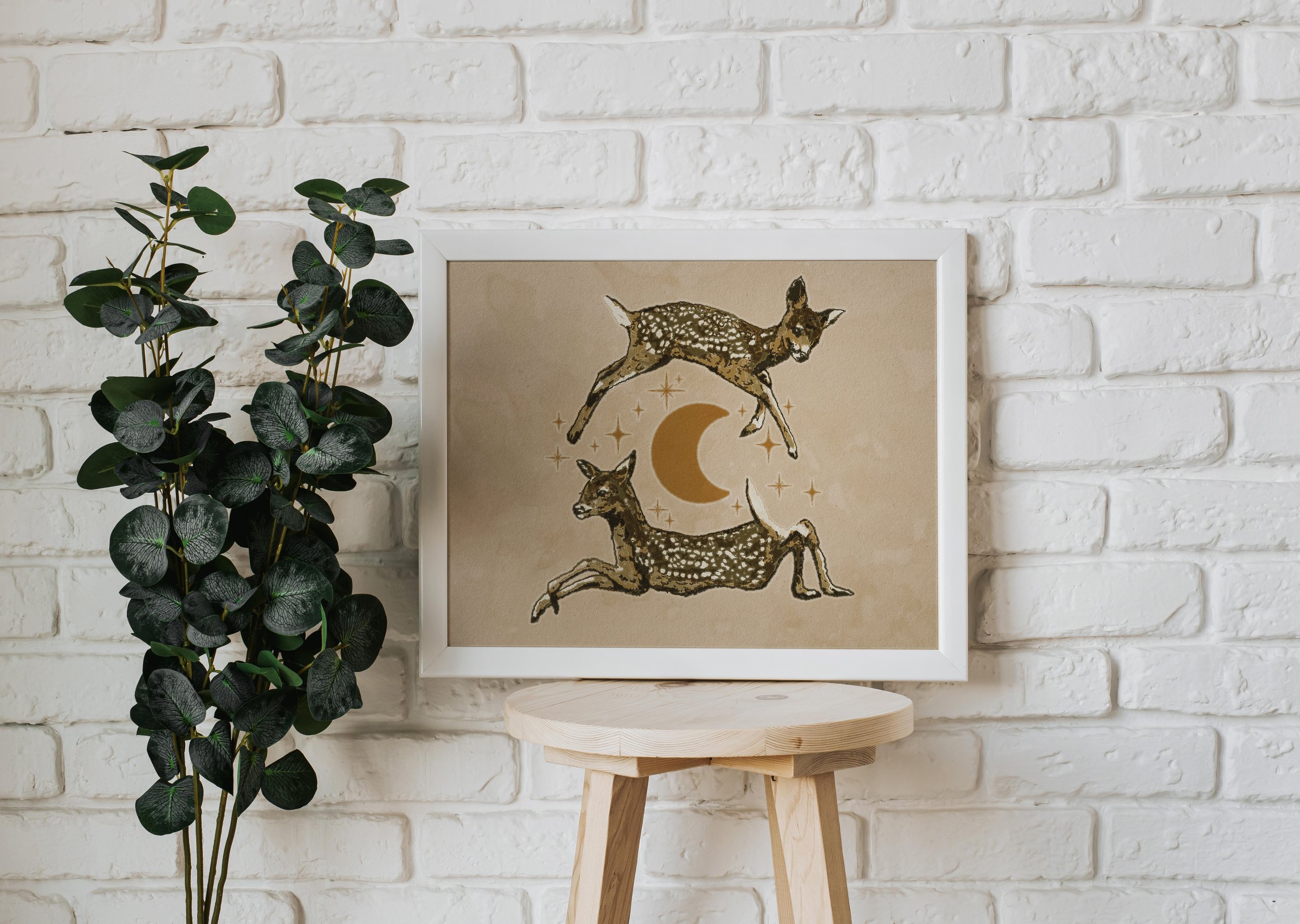 Celestial Fawn Mockup.jpg