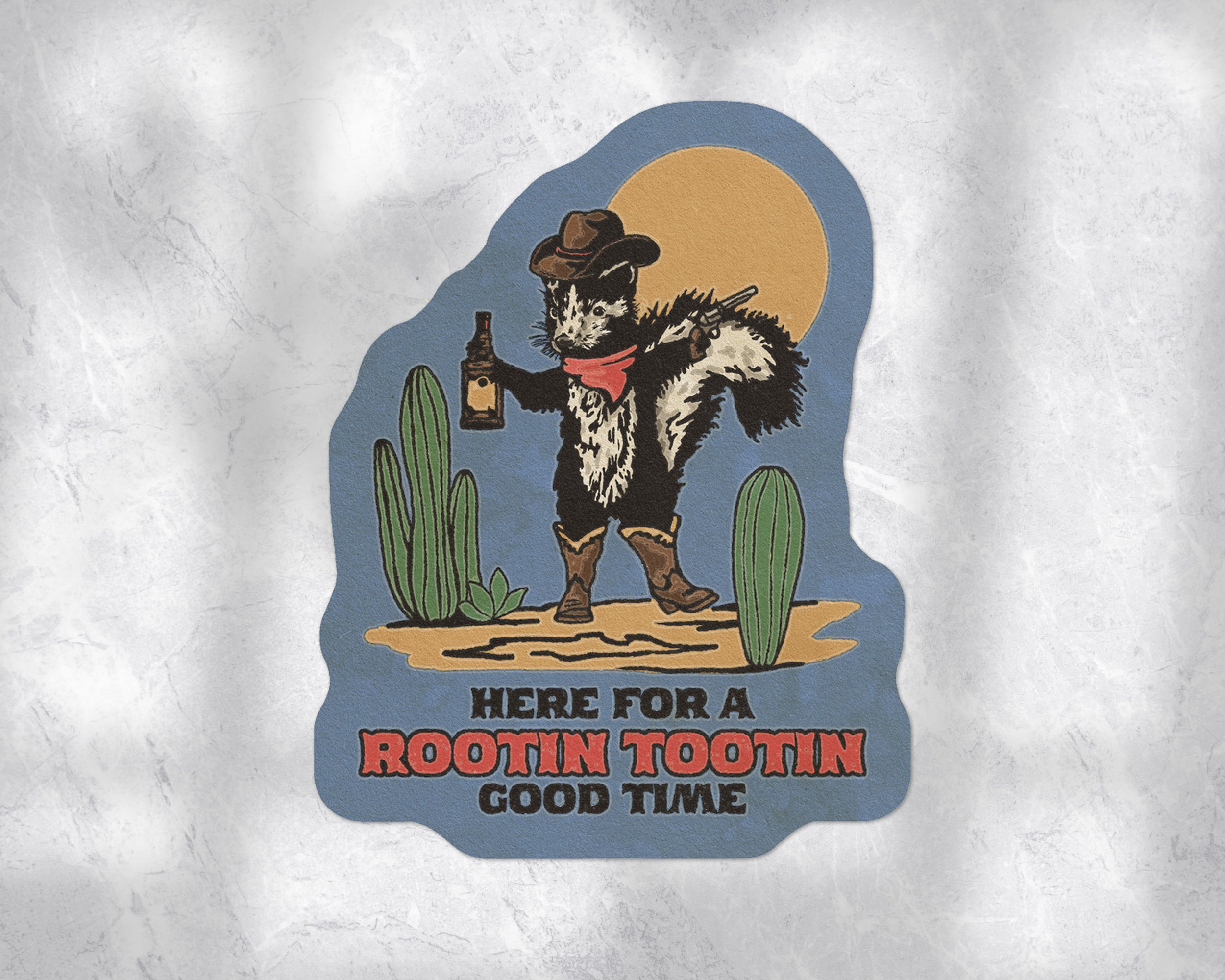 Skunk Cowboy Mockup.jpg