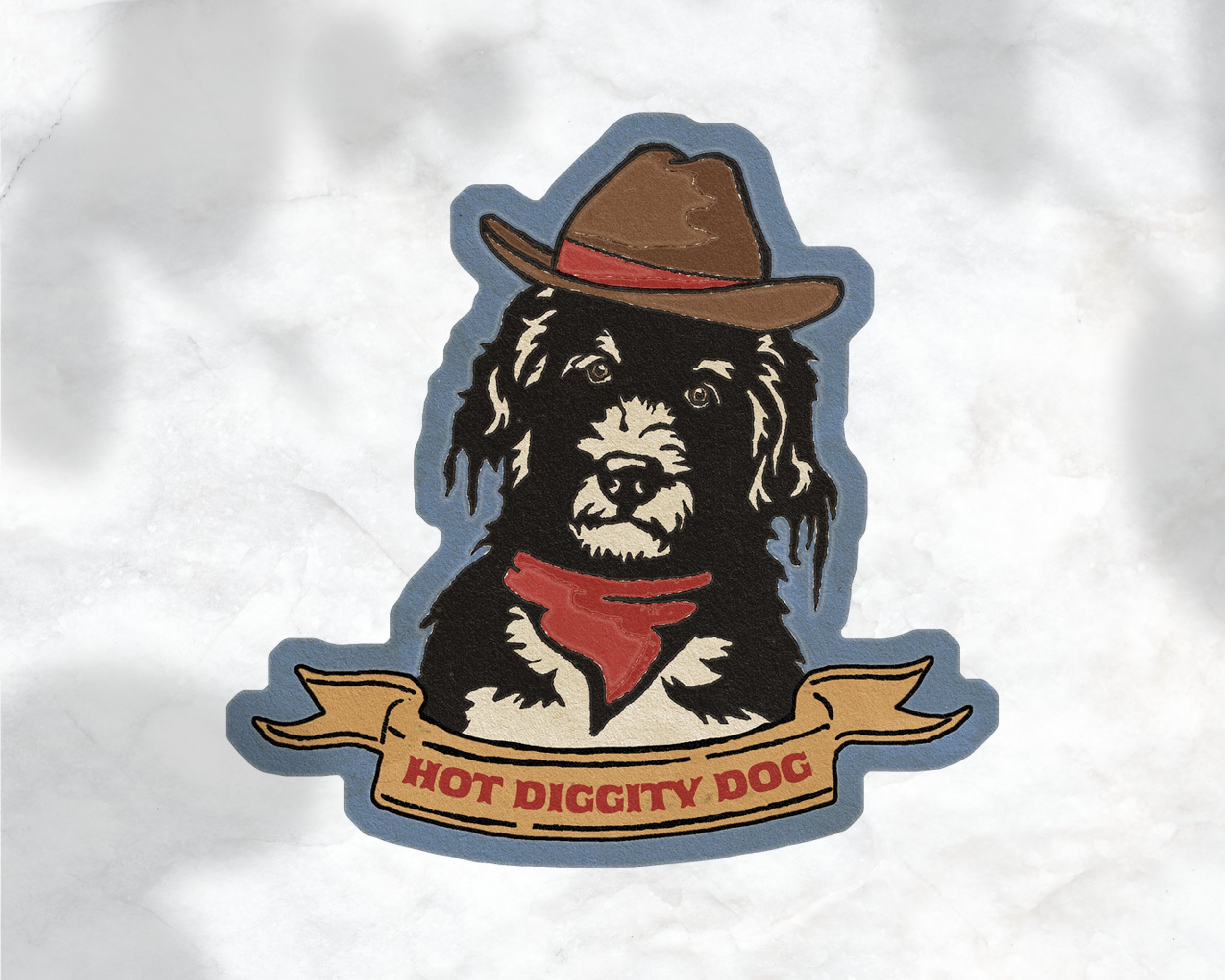 Hot Diggity Dog Mockup 1.jpg