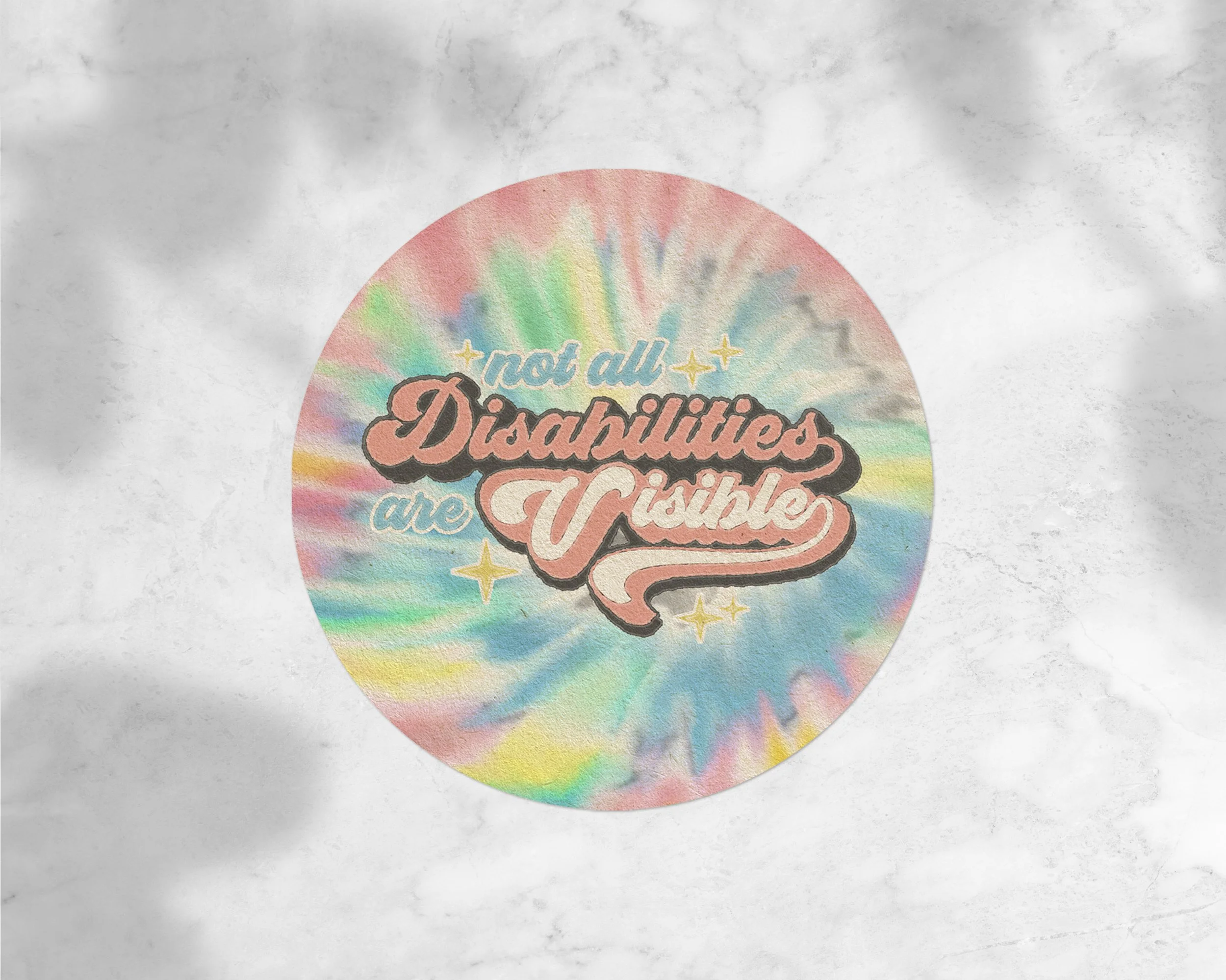 Disability Pride 2 Mockup.jpg