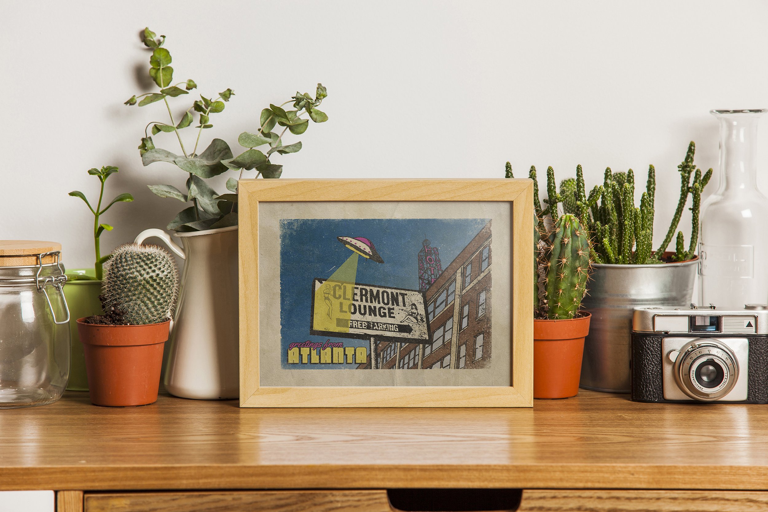 Clarmont Lounge Invasion insta mockup.jpg