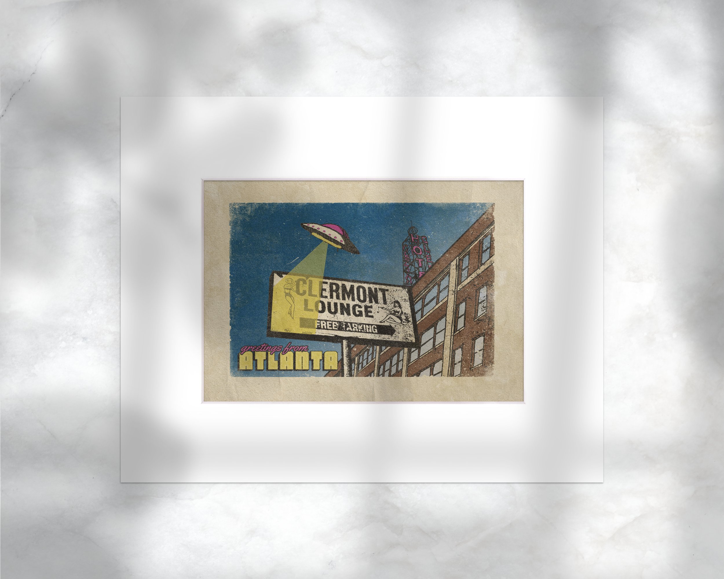 Clarmont Lounge Invasion print mockup.jpg