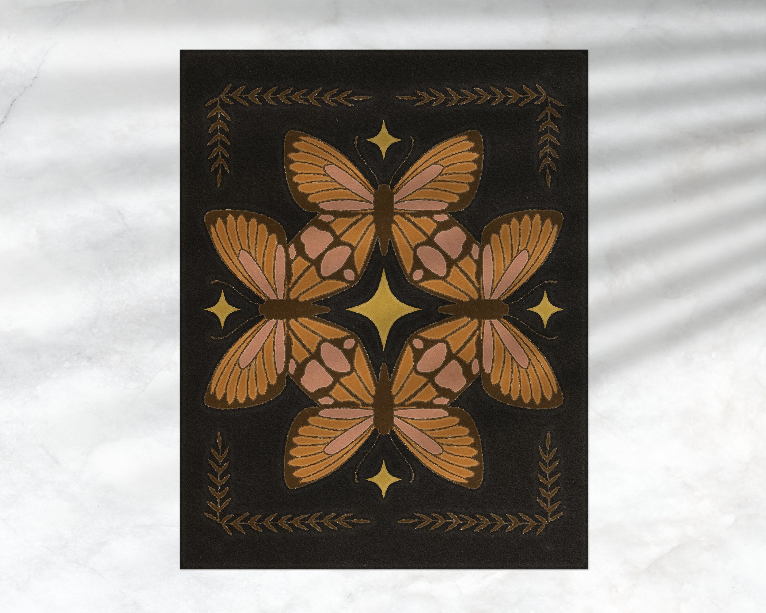 Butterfly 2 Poster Mockup.jpg