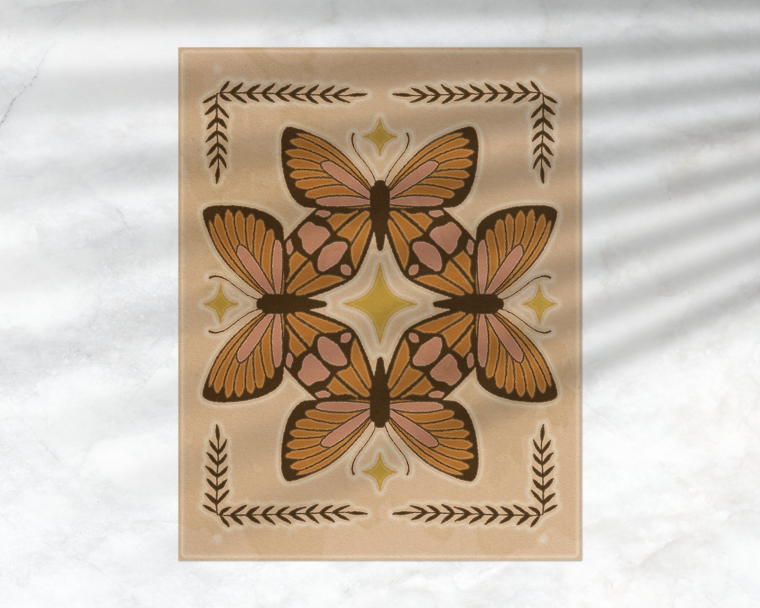 Butterfly Poster Mockup.jpg