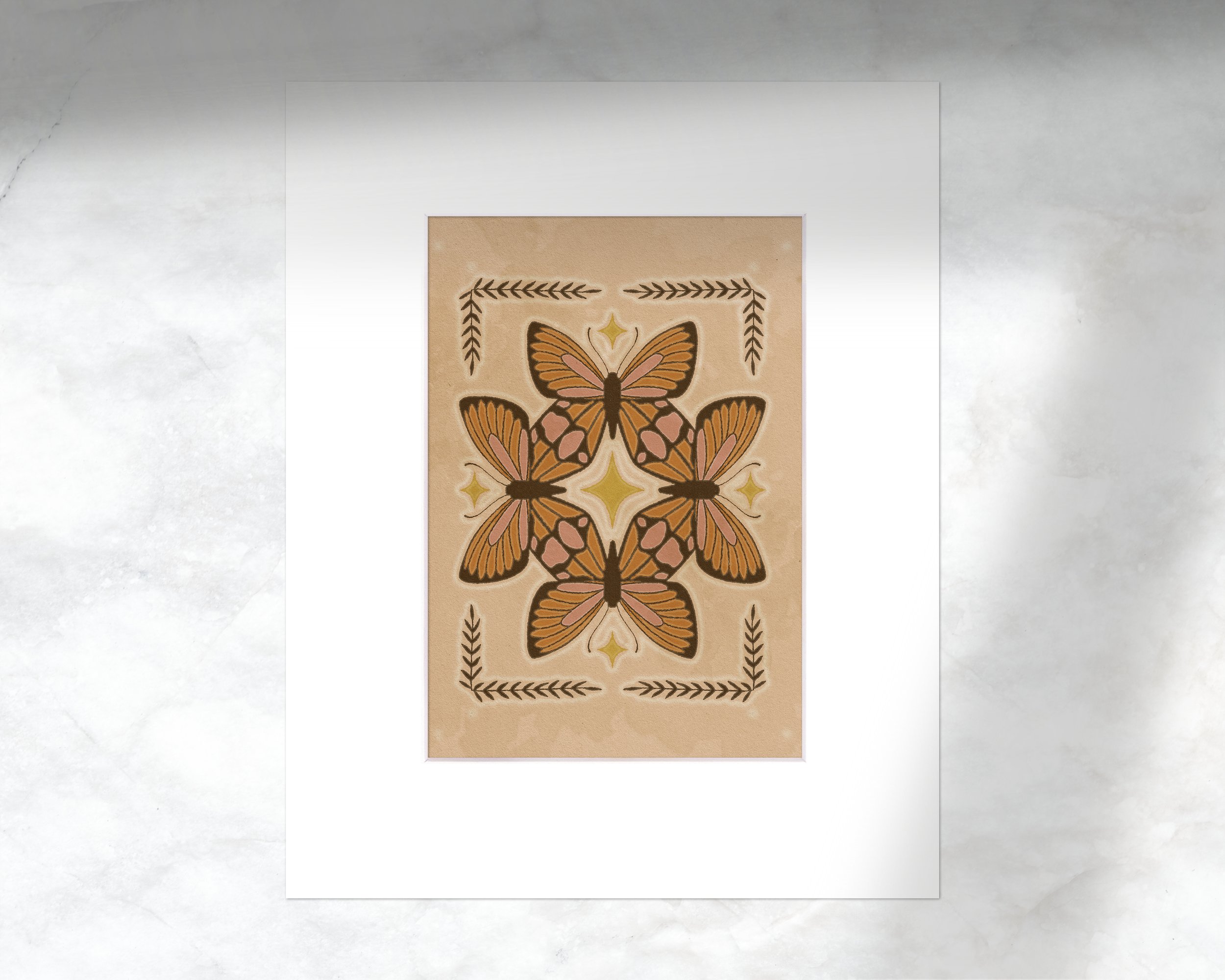 Butterfly print Mockup .jpg