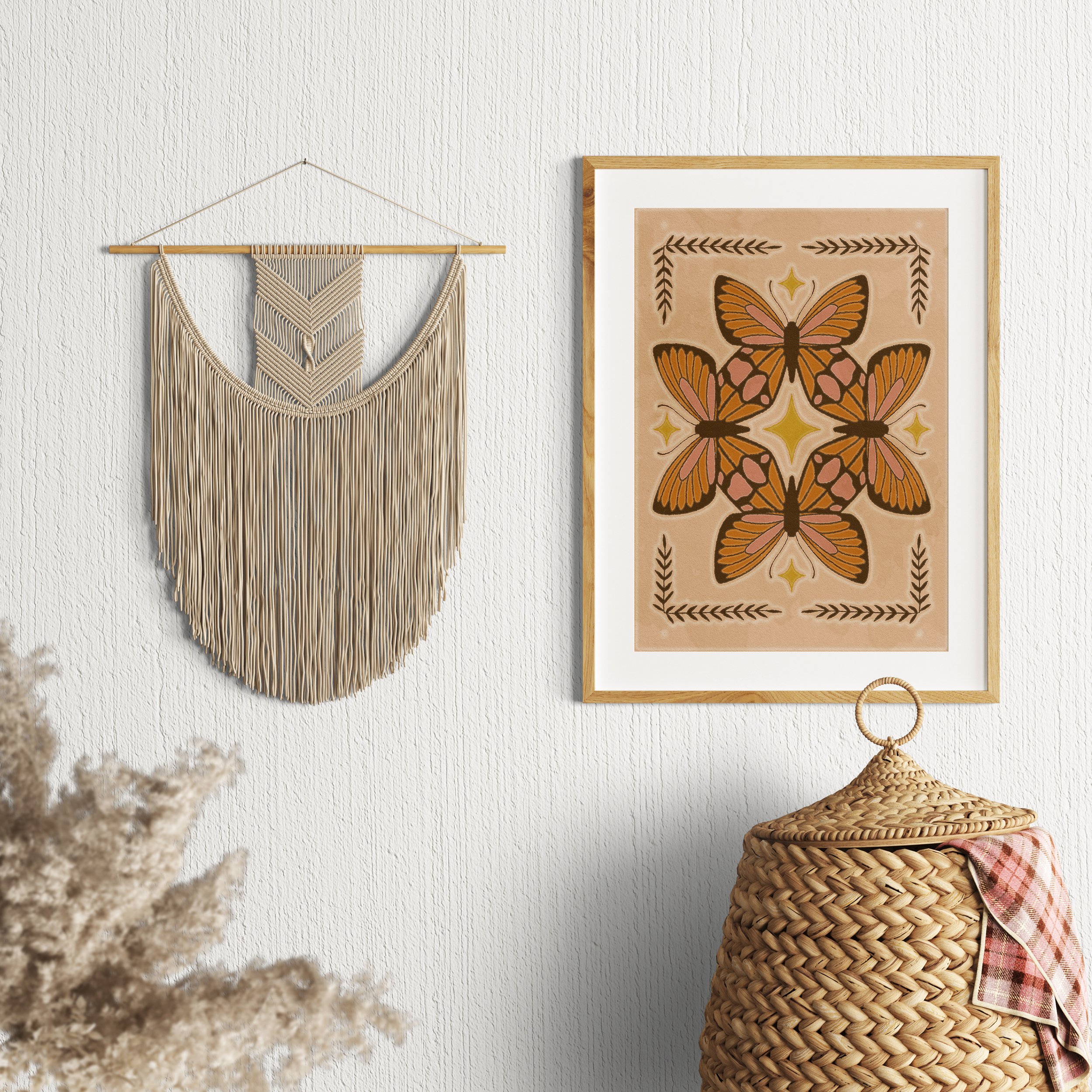 Butterfly mockup.jpg