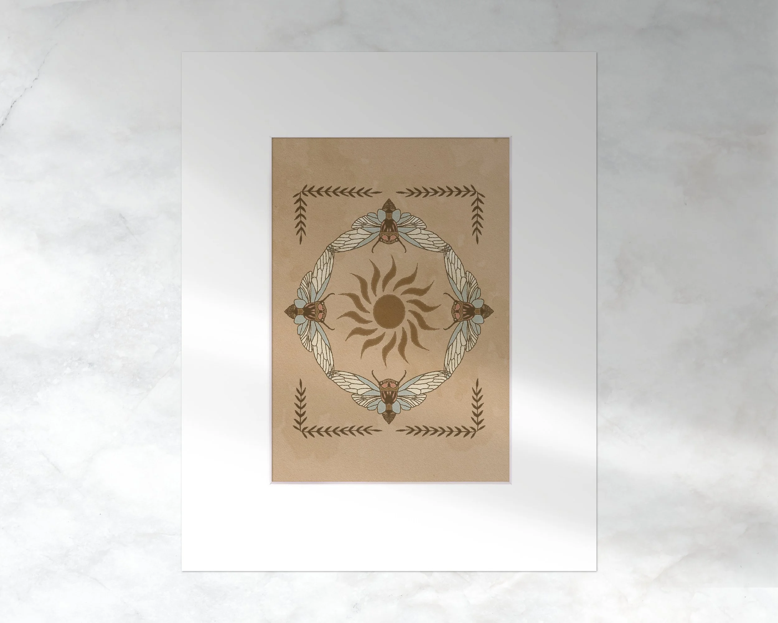 Cicada print mockup.jpg