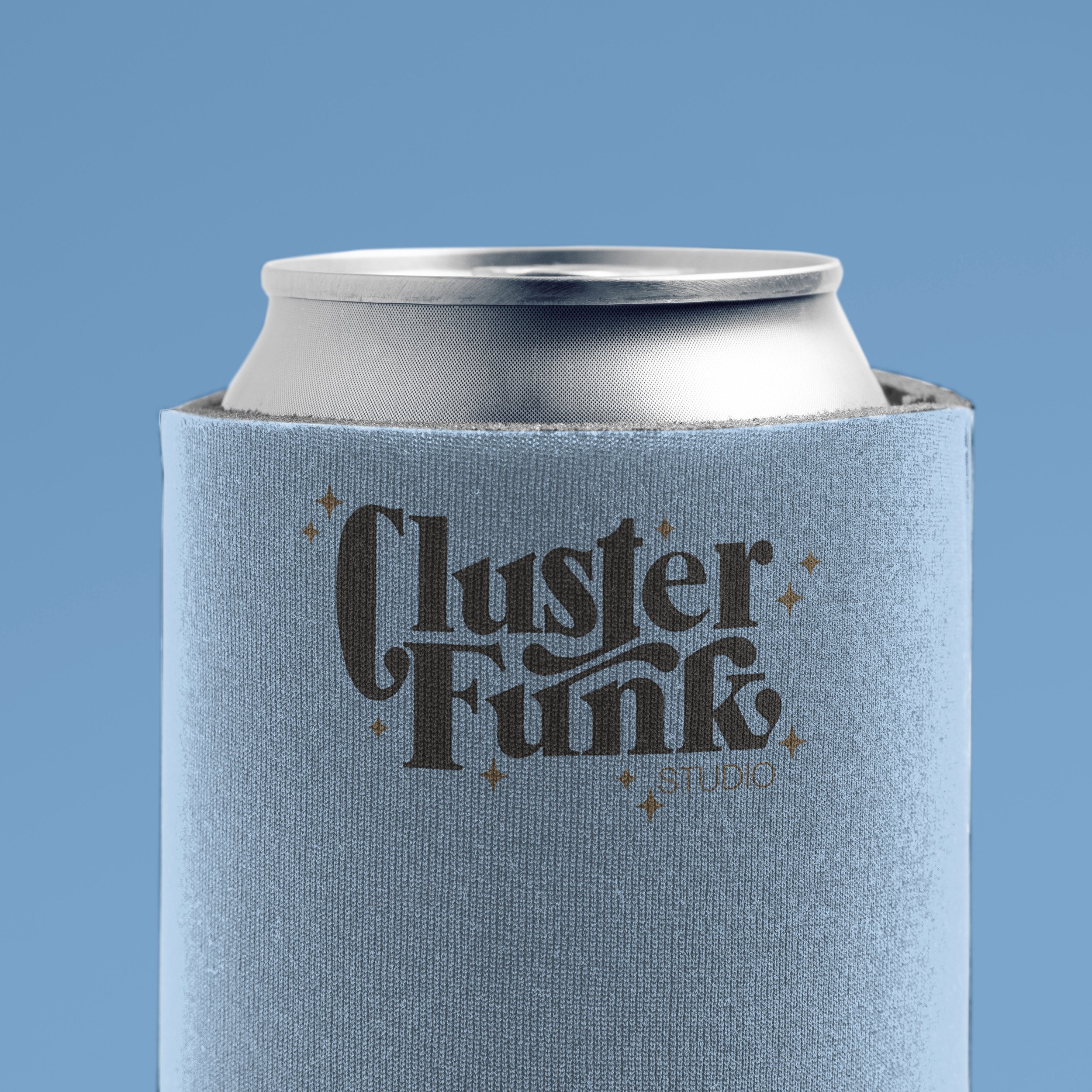 Updated Blue Back.jpg