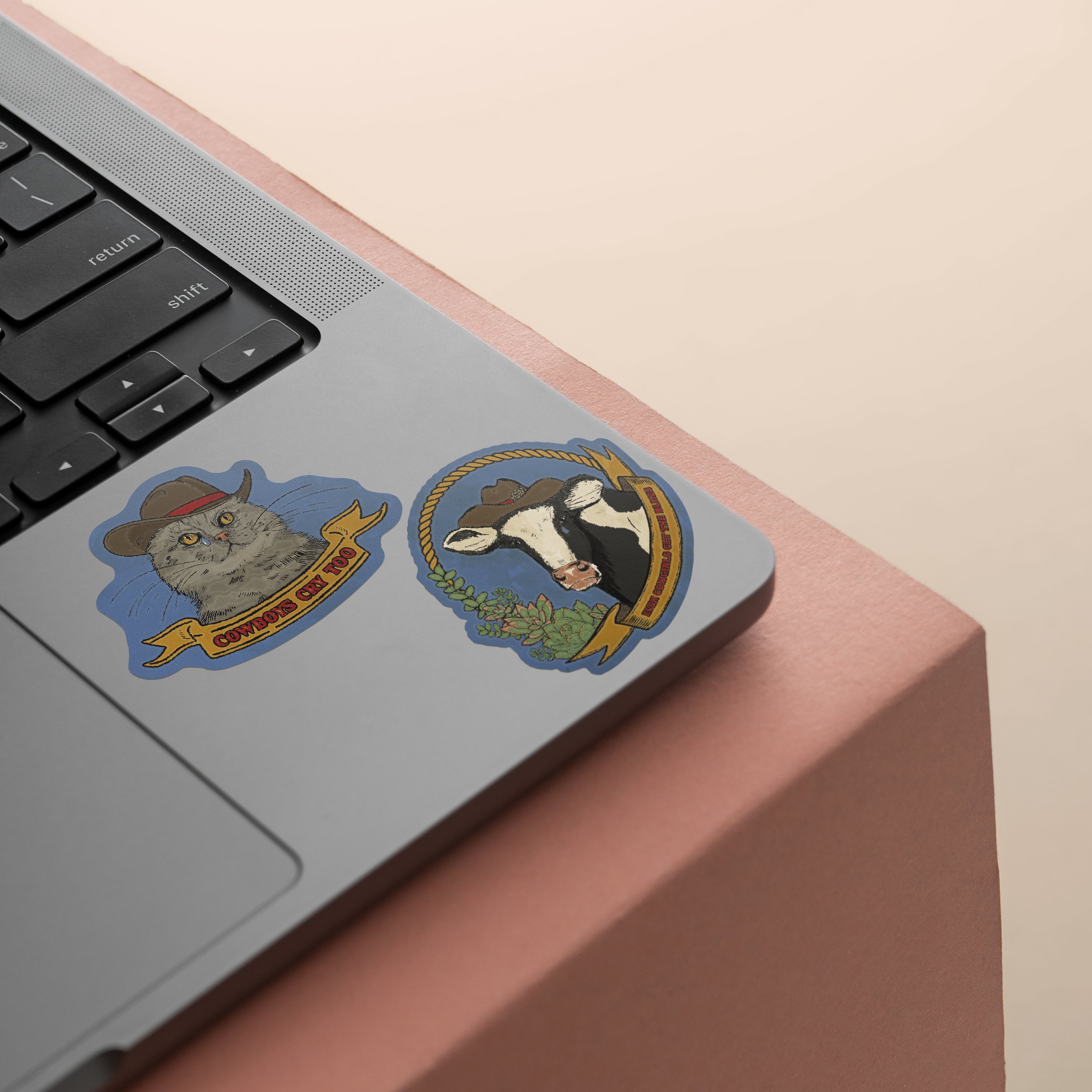 Even Cowgirls and Cowboys Cry Mockup.jpg