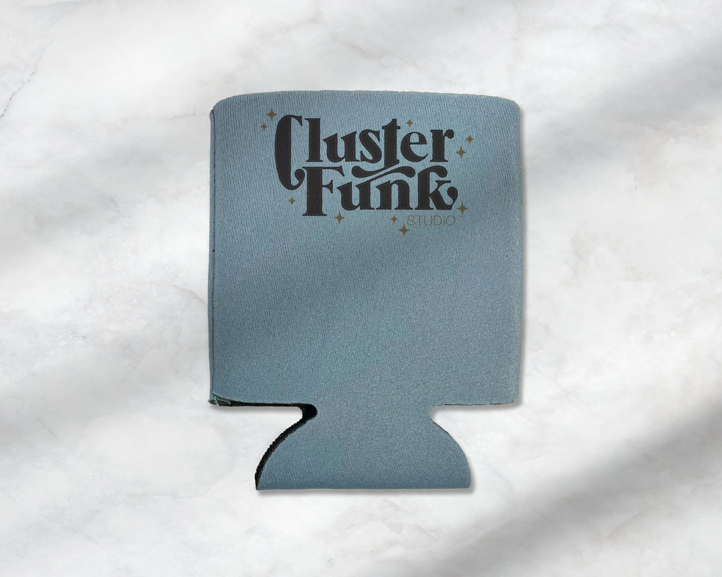 Logo Blue Koozie.jpg