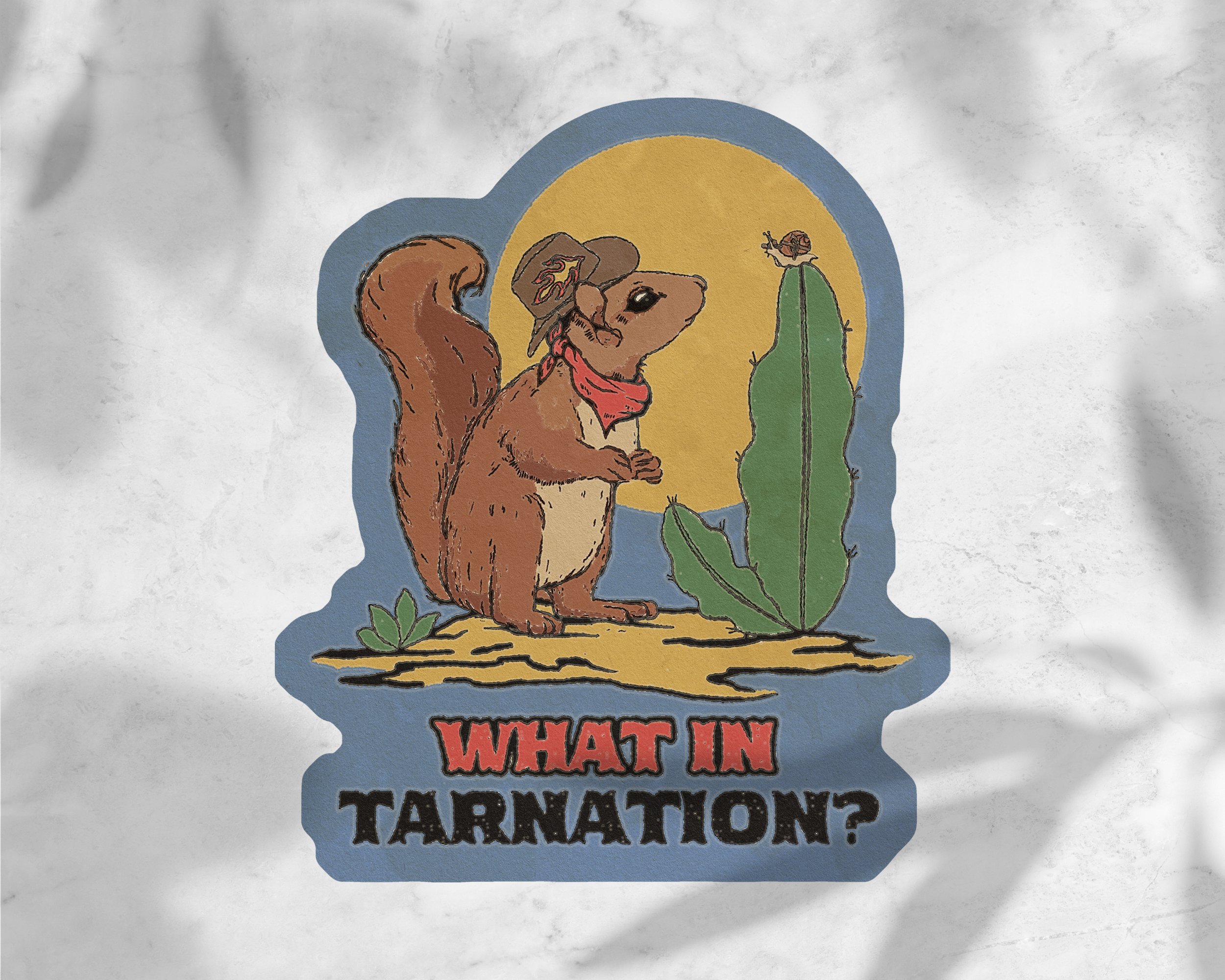 Squirrel Sticker Mockup.jpg