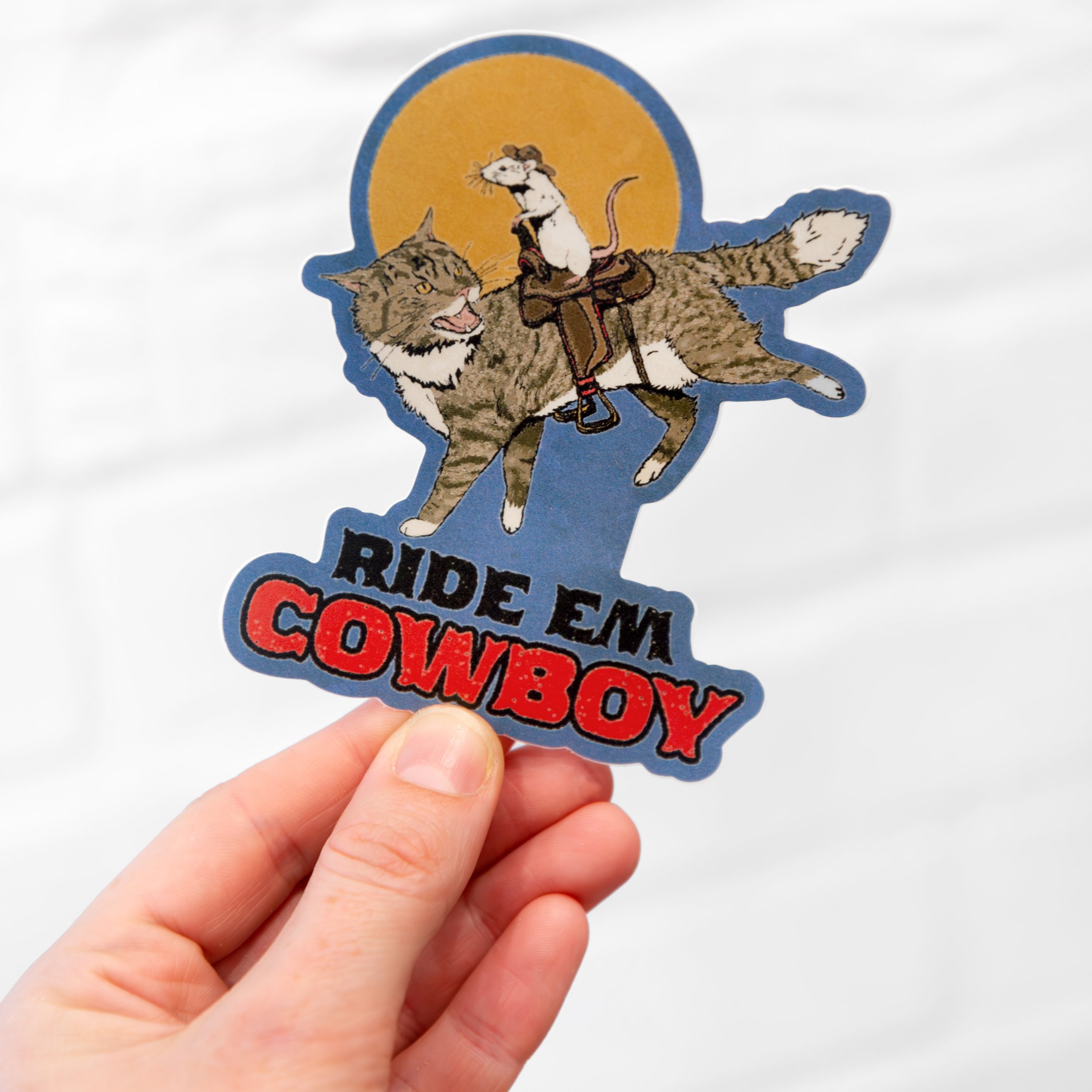 Ride Em Cowboy Mockup 1.jpg