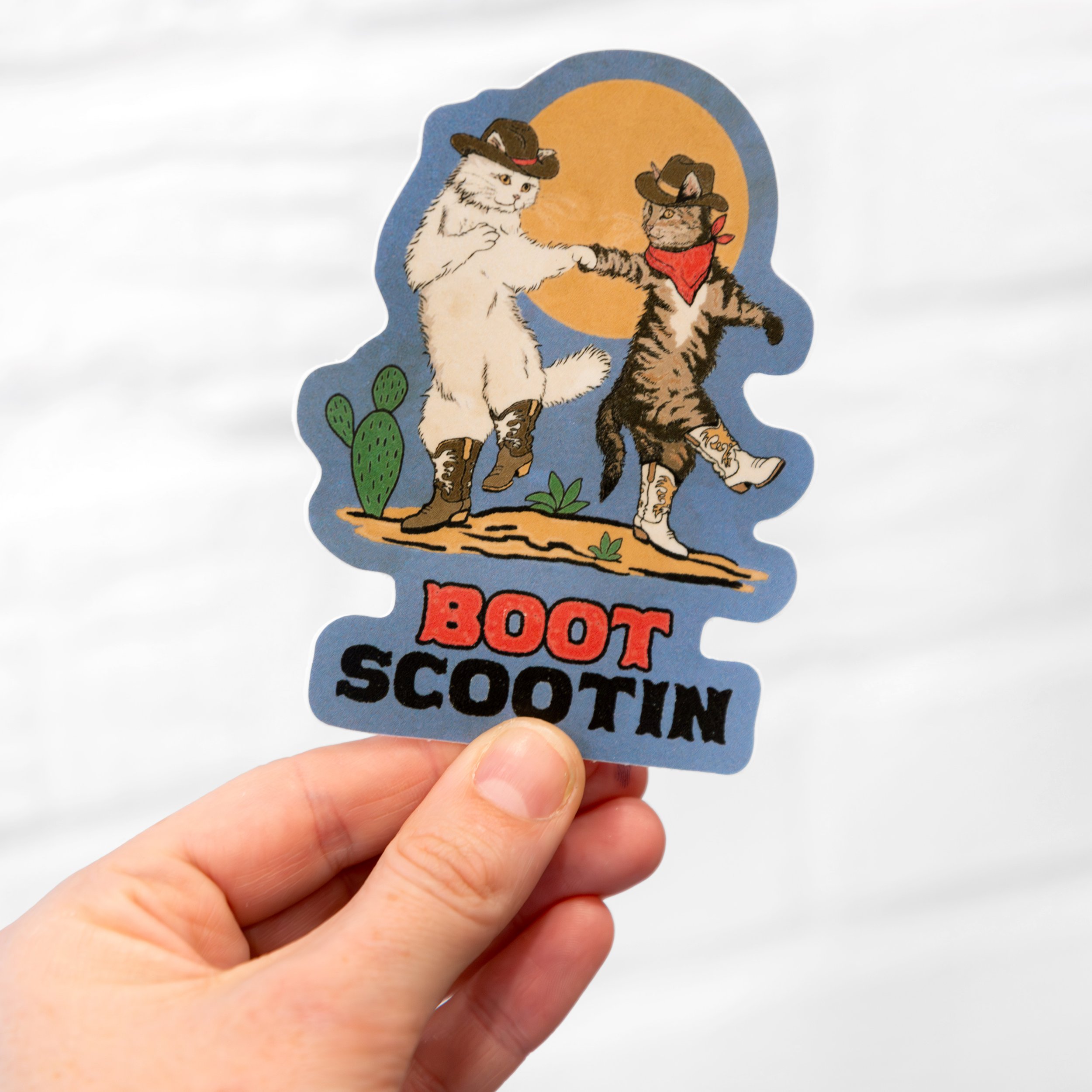 Boot Scootin Kitties Mockup 1.jpg