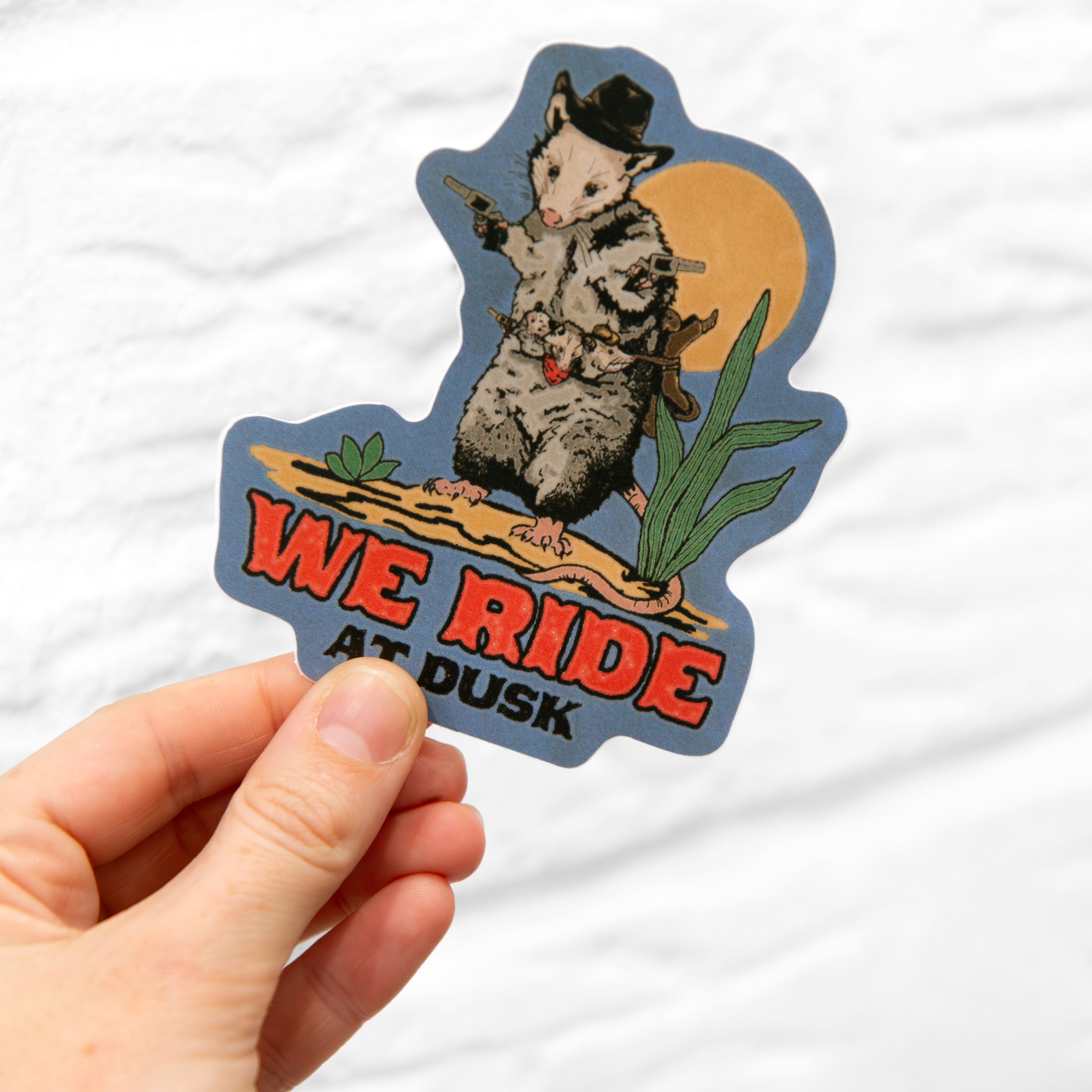 Opossum Cowboy Mockup 1.jpg