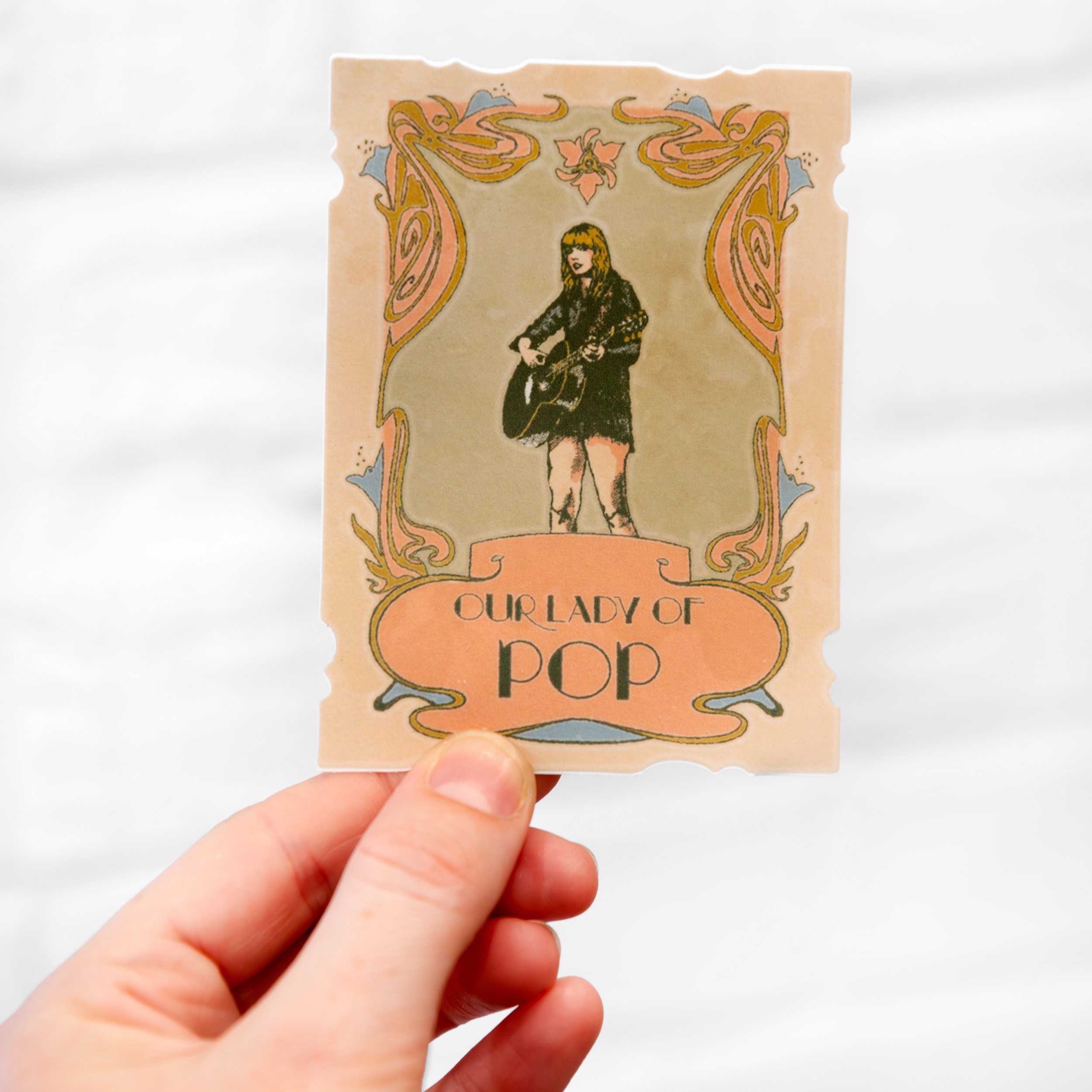 T Swift Mockup 1.jpg