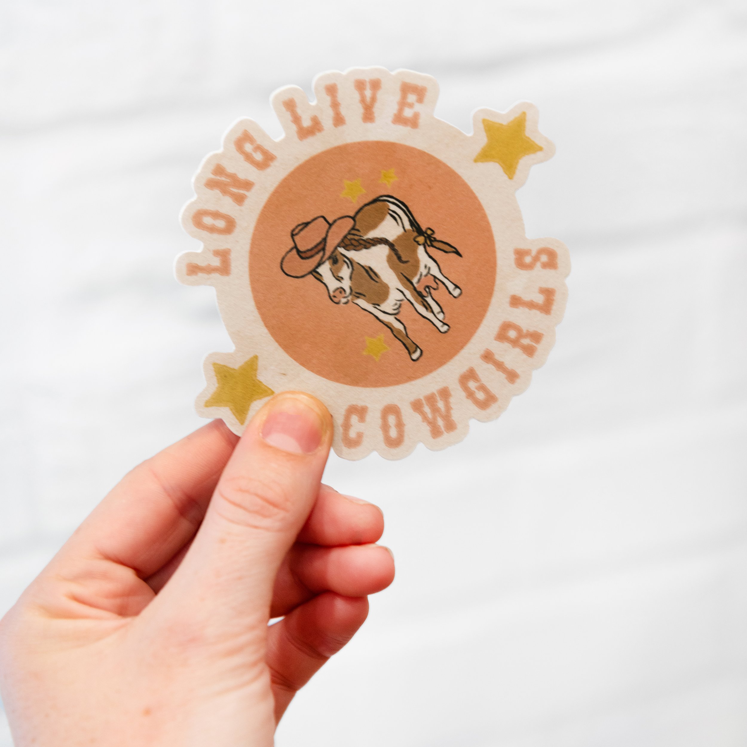 Long Live Cows Mockup 1.jpg