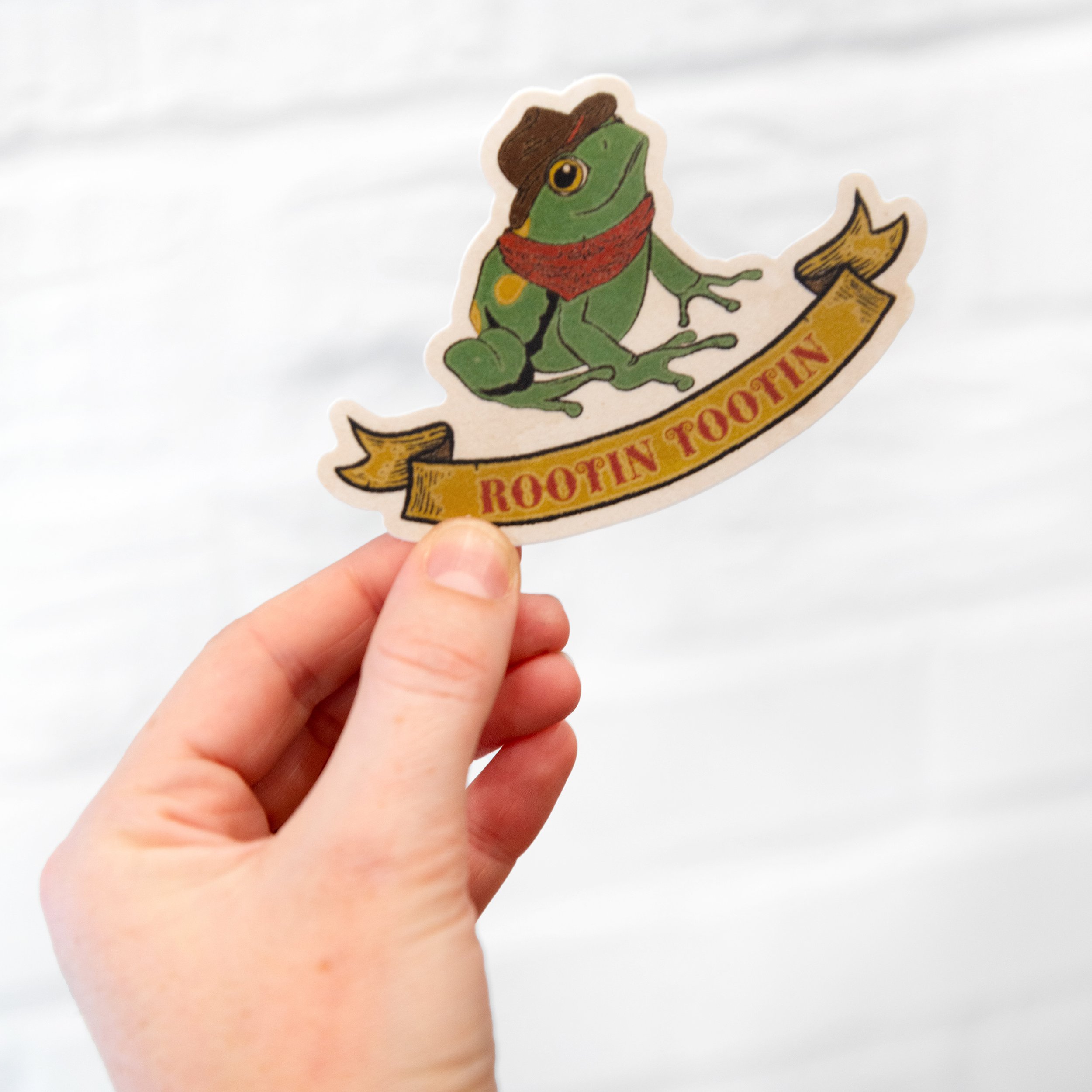Rootin Tootin Toad Mockup 1.jpg