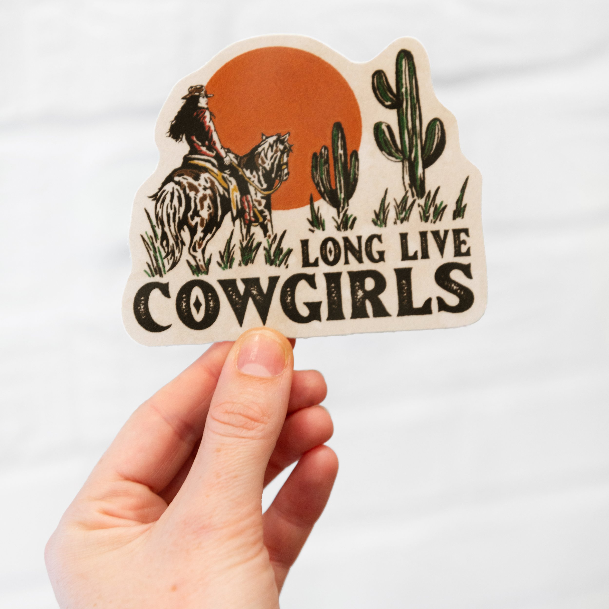 Logn Live Cowgirls Mockup 1.jpg