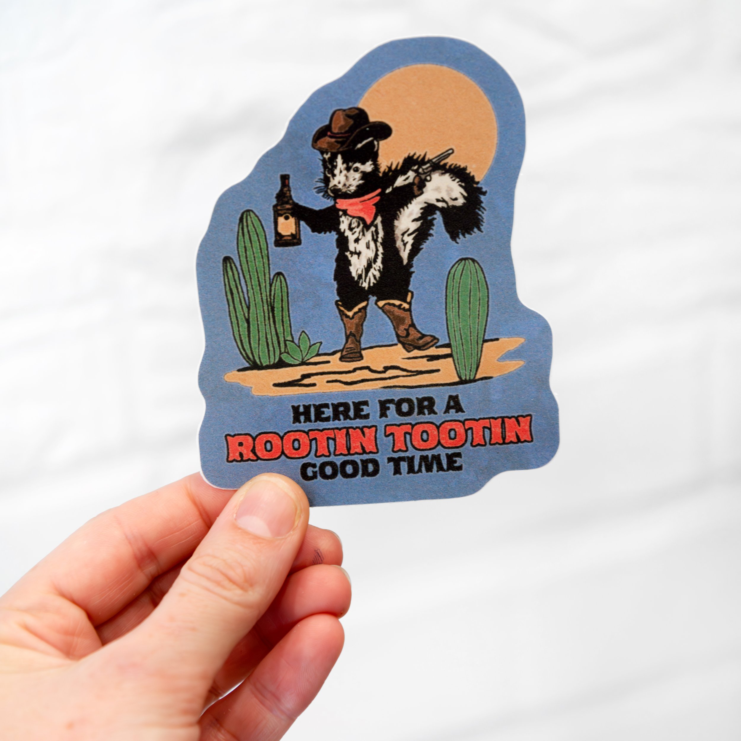 Skunk Mockup 1.jpg