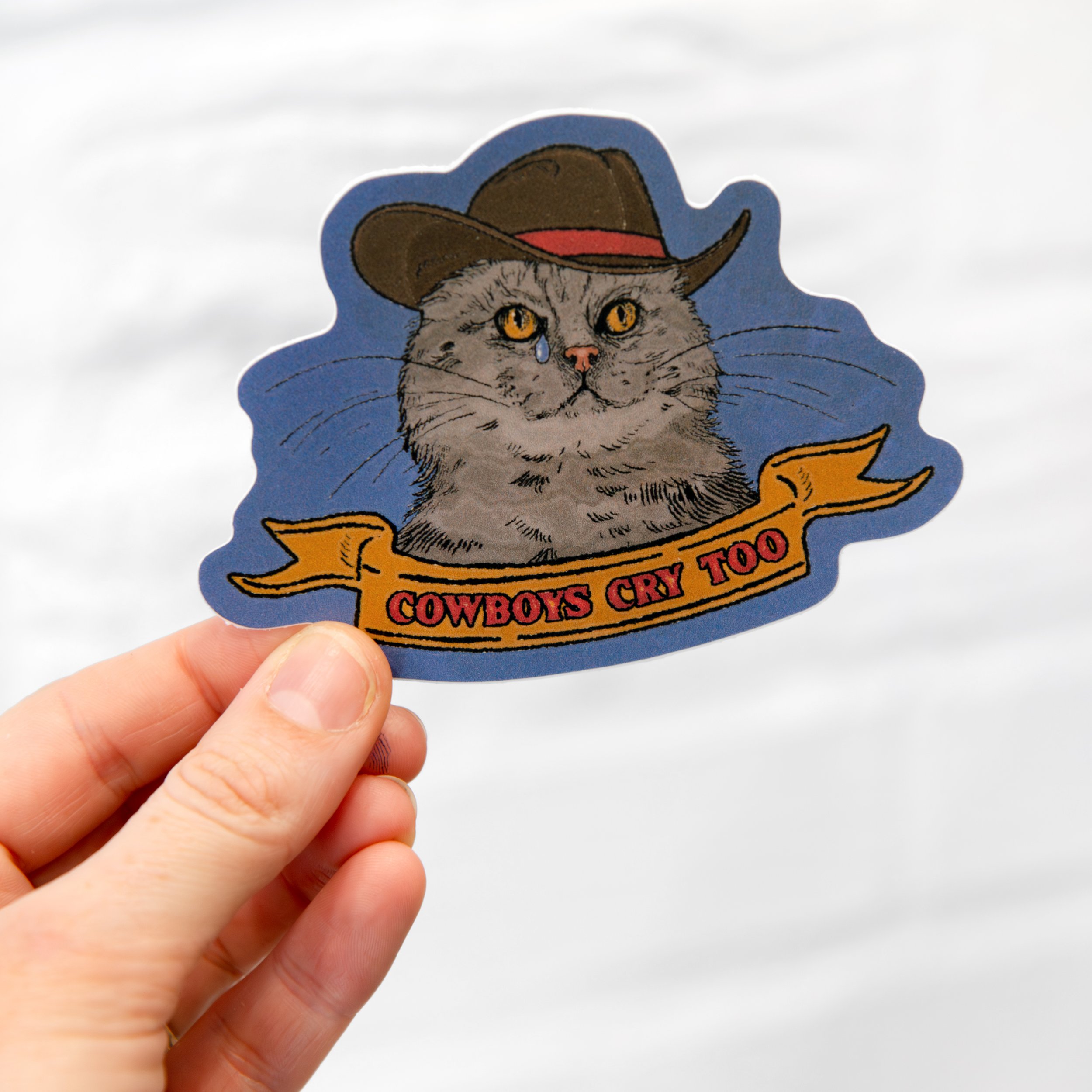 Cowboys Cry Too Mockup 1.jpg