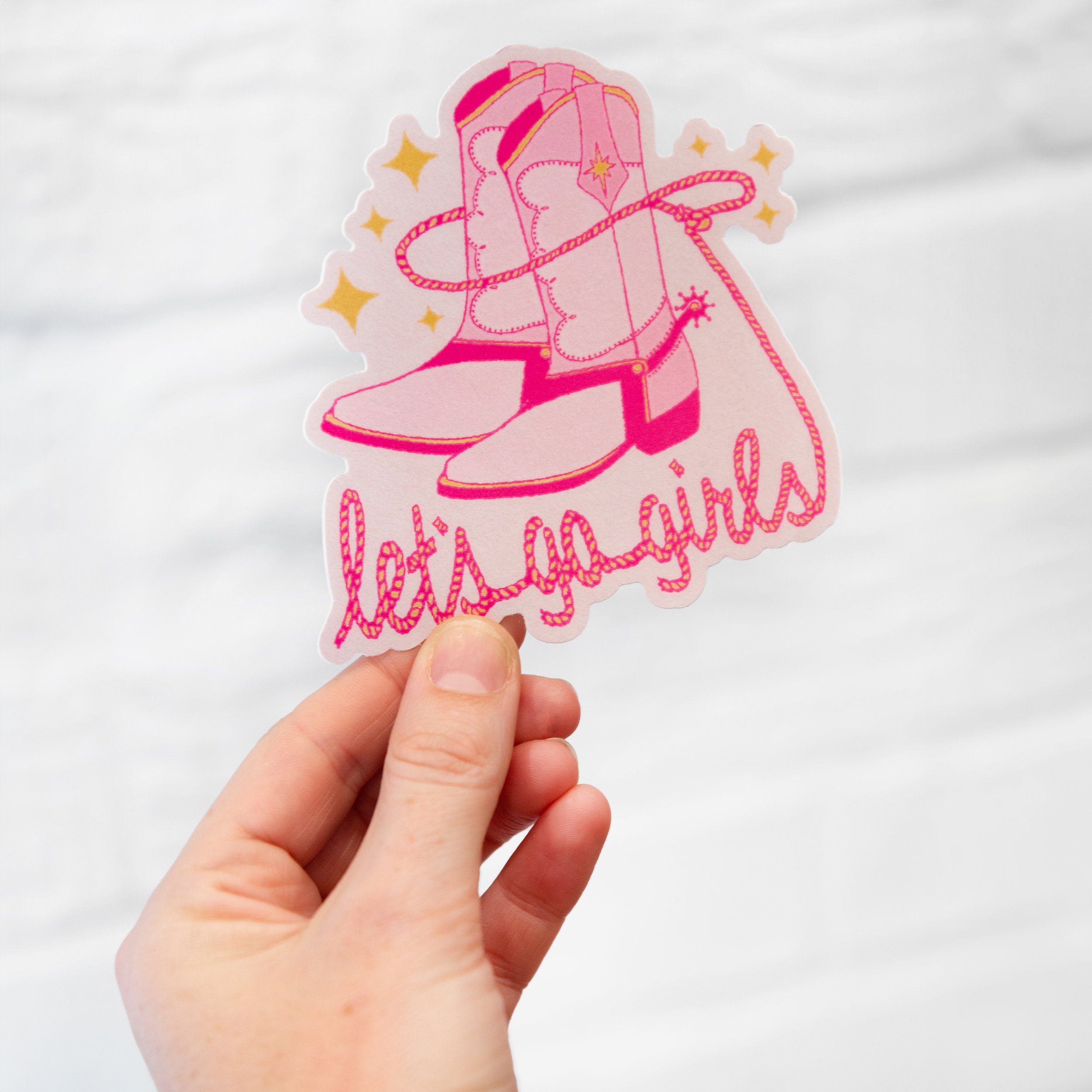 Let's Go Girls Mockup 1.jpg