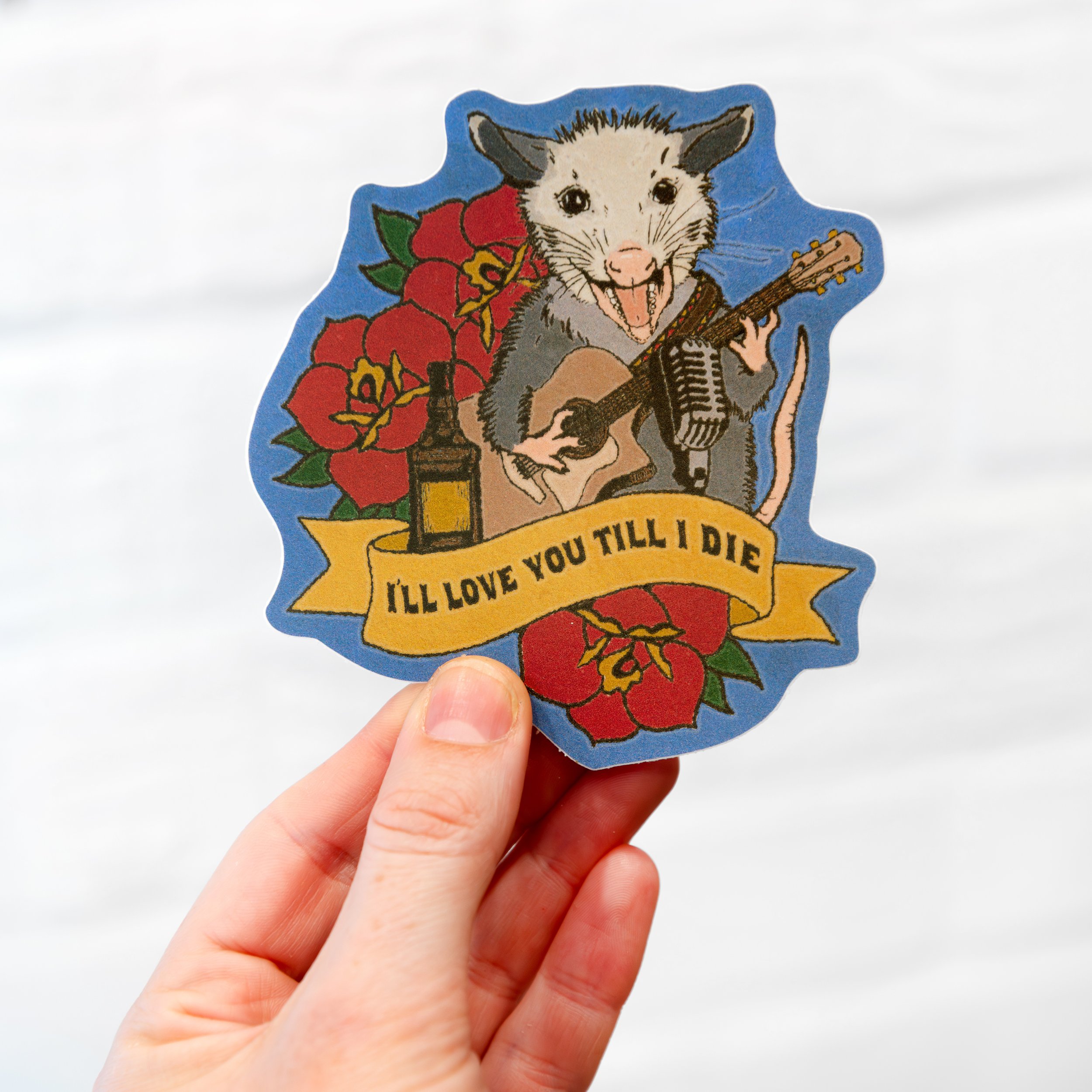 George Jones Mockup 1.jpg
