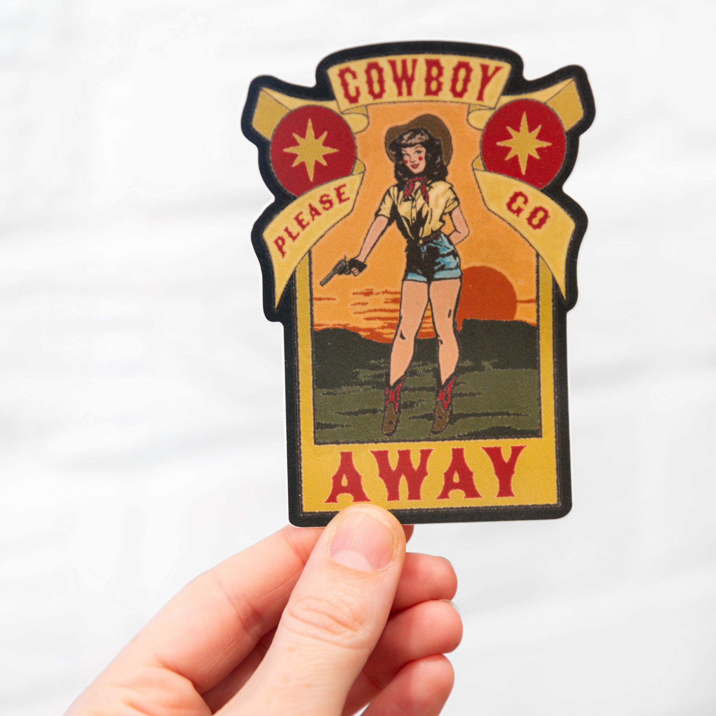 Cowboy Please Go Away Mockup 1.jpg
