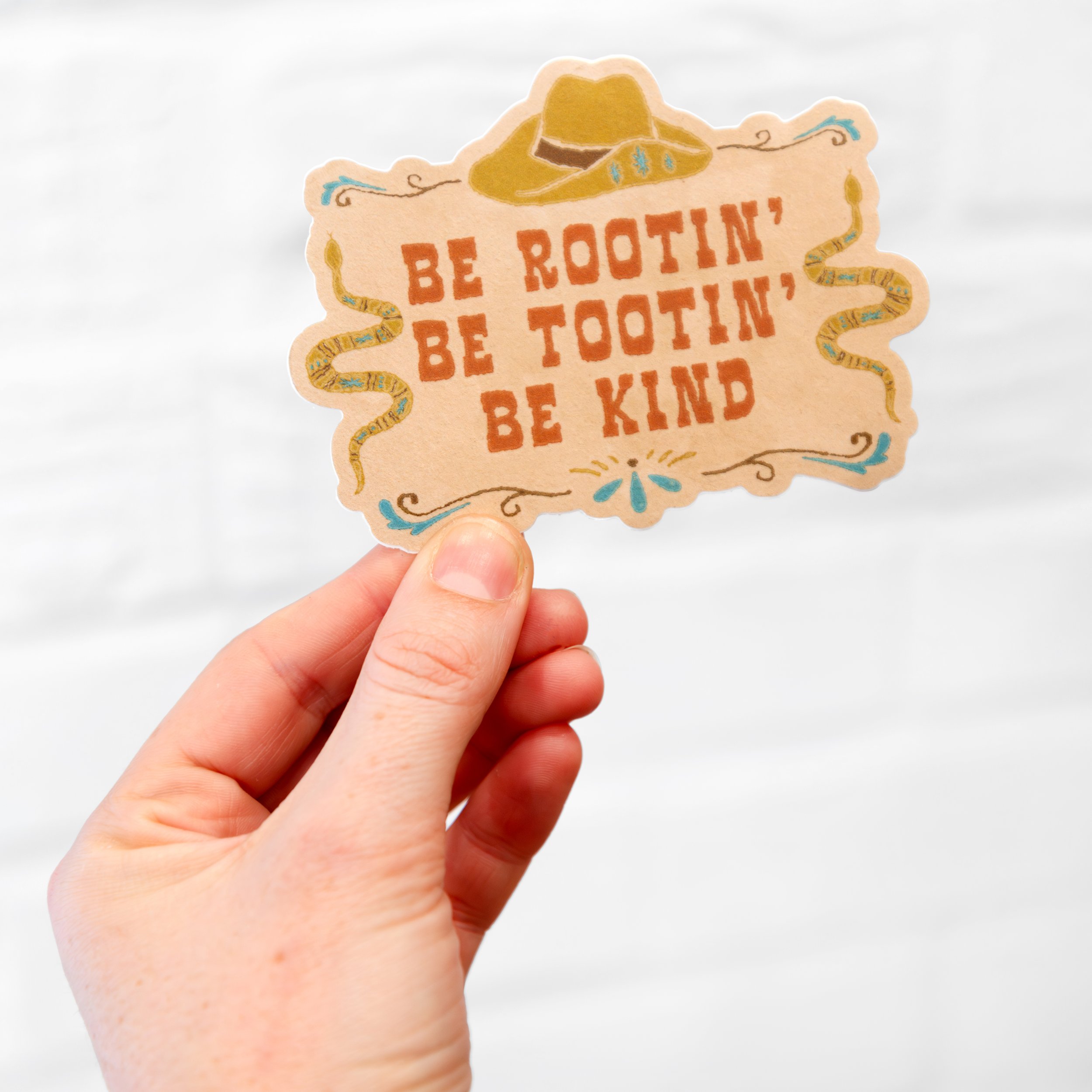 Be Rootin Be Tootin Be Kind.jpg