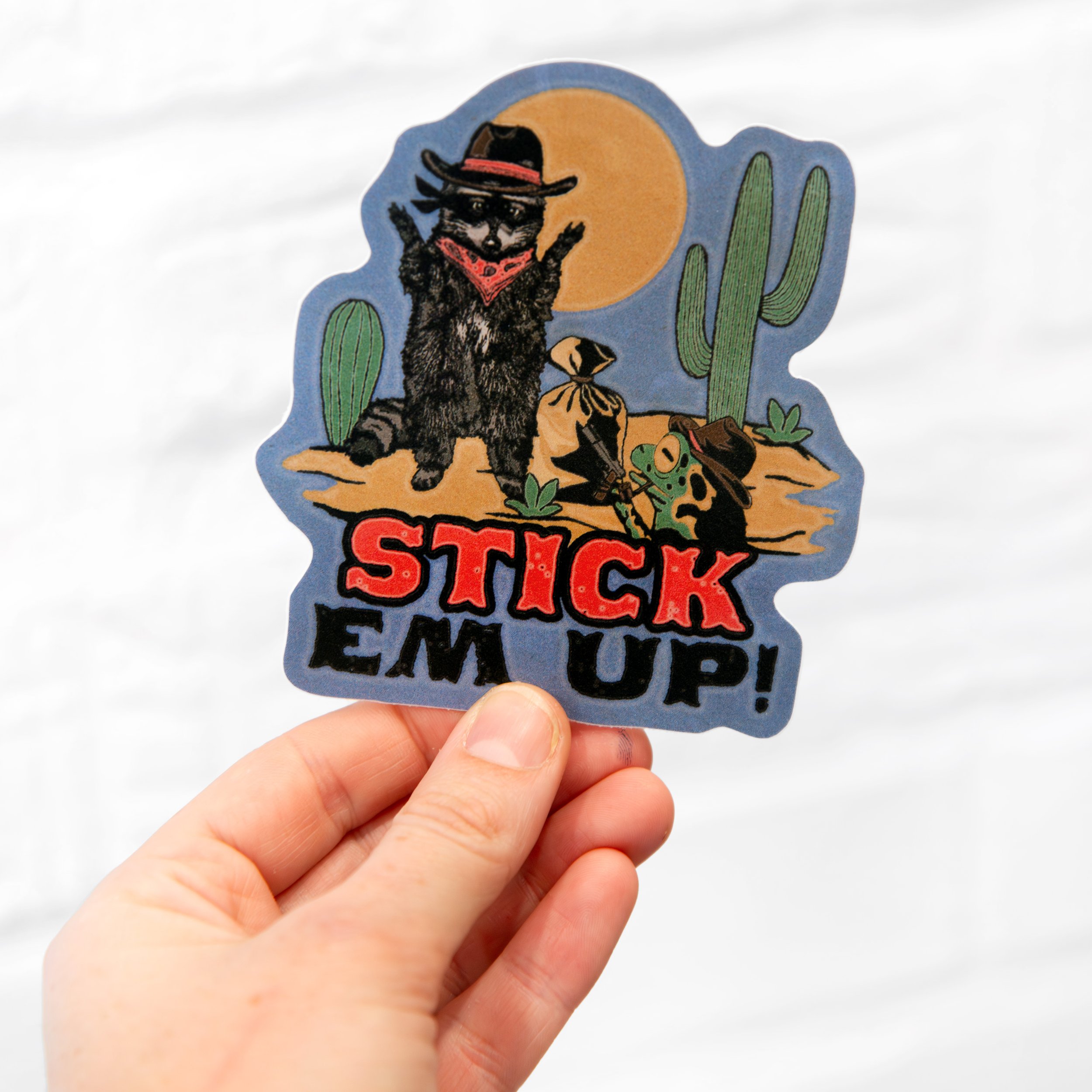 Raccoon Mockup 1.jpg