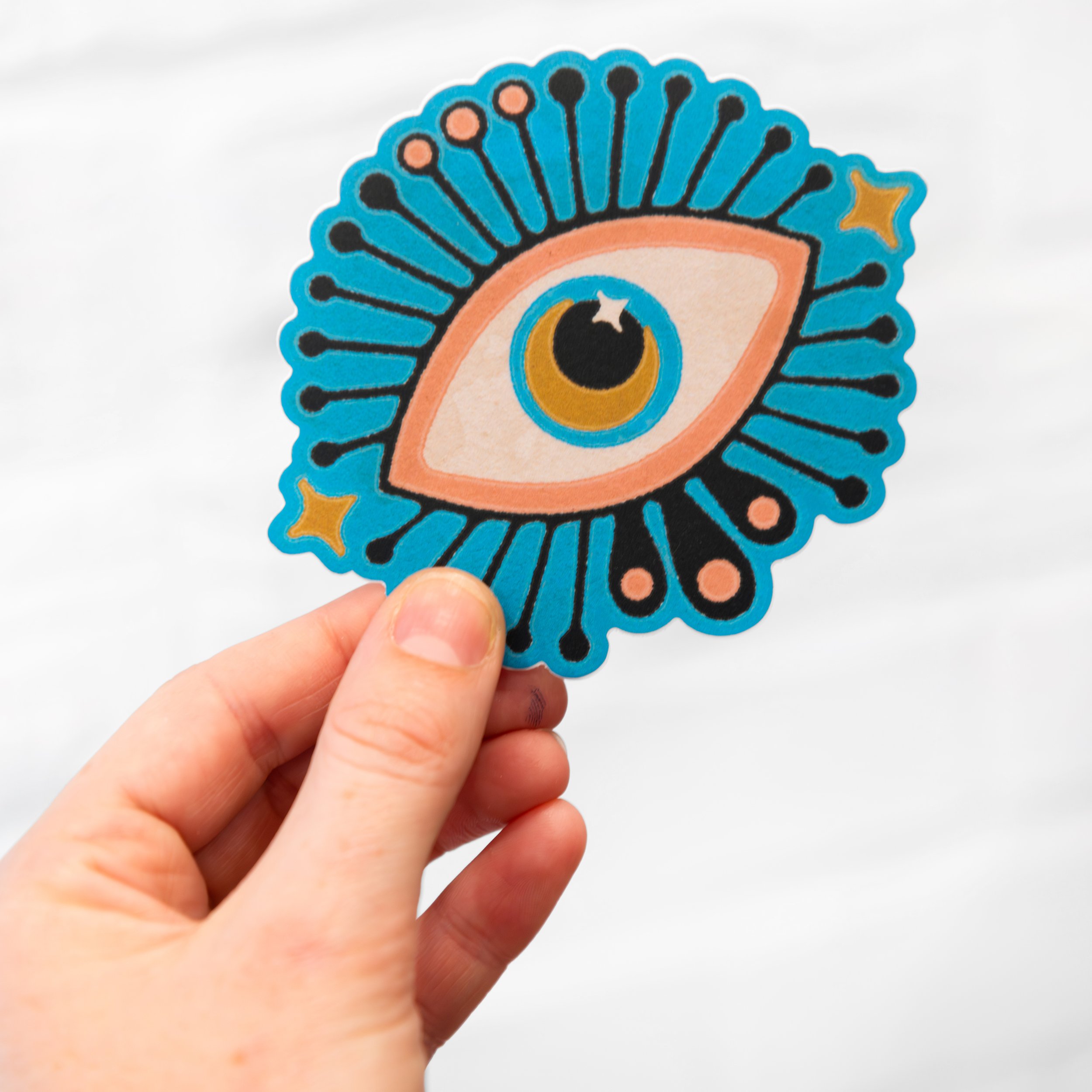 Evil Eye Mockup 1.jpg