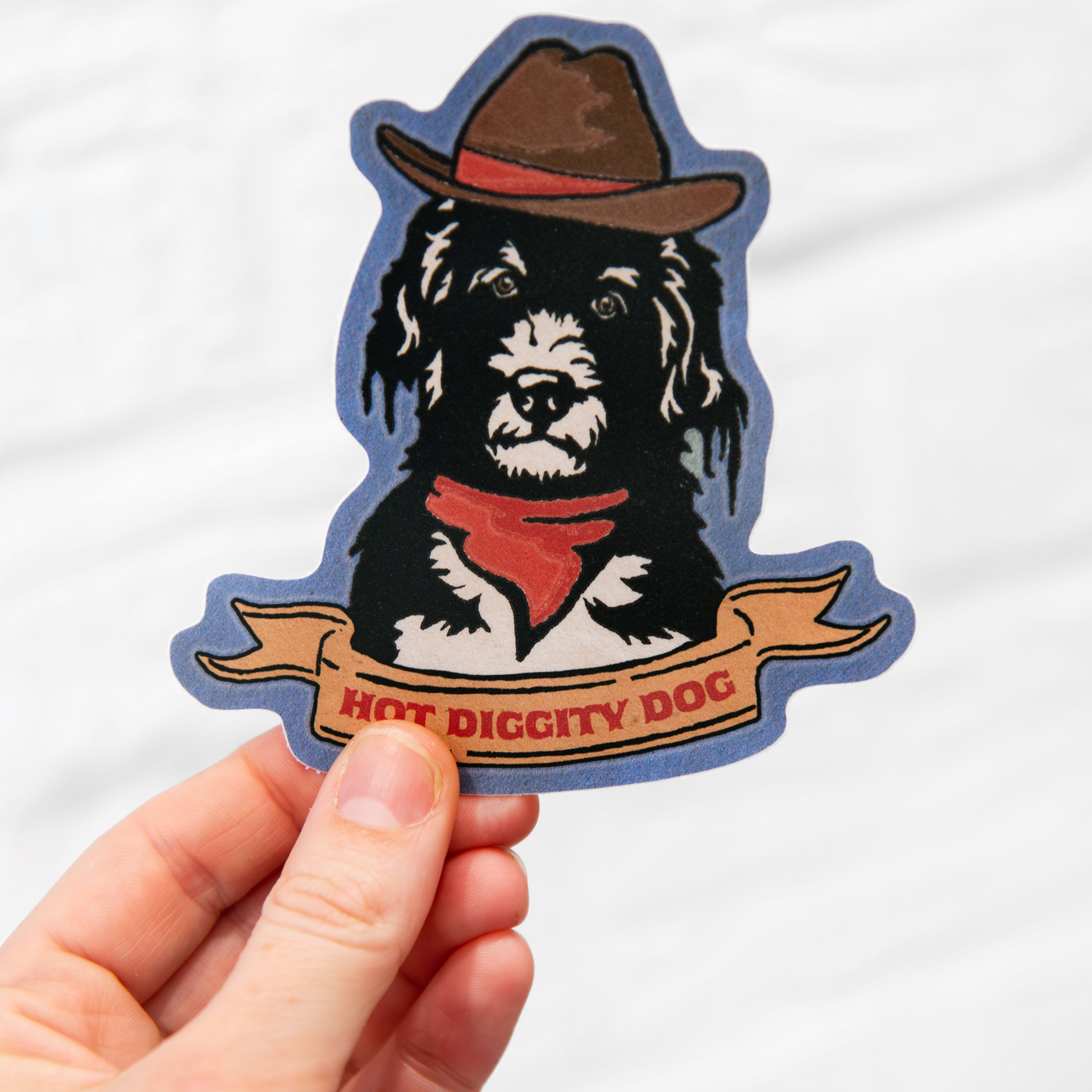Hot Diggity Dog Mockup 1.jpg