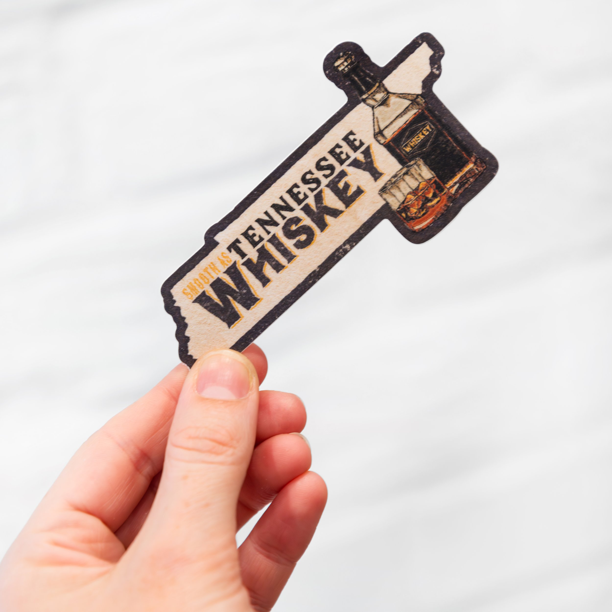 TN Whiskey Mockup 1.jpg