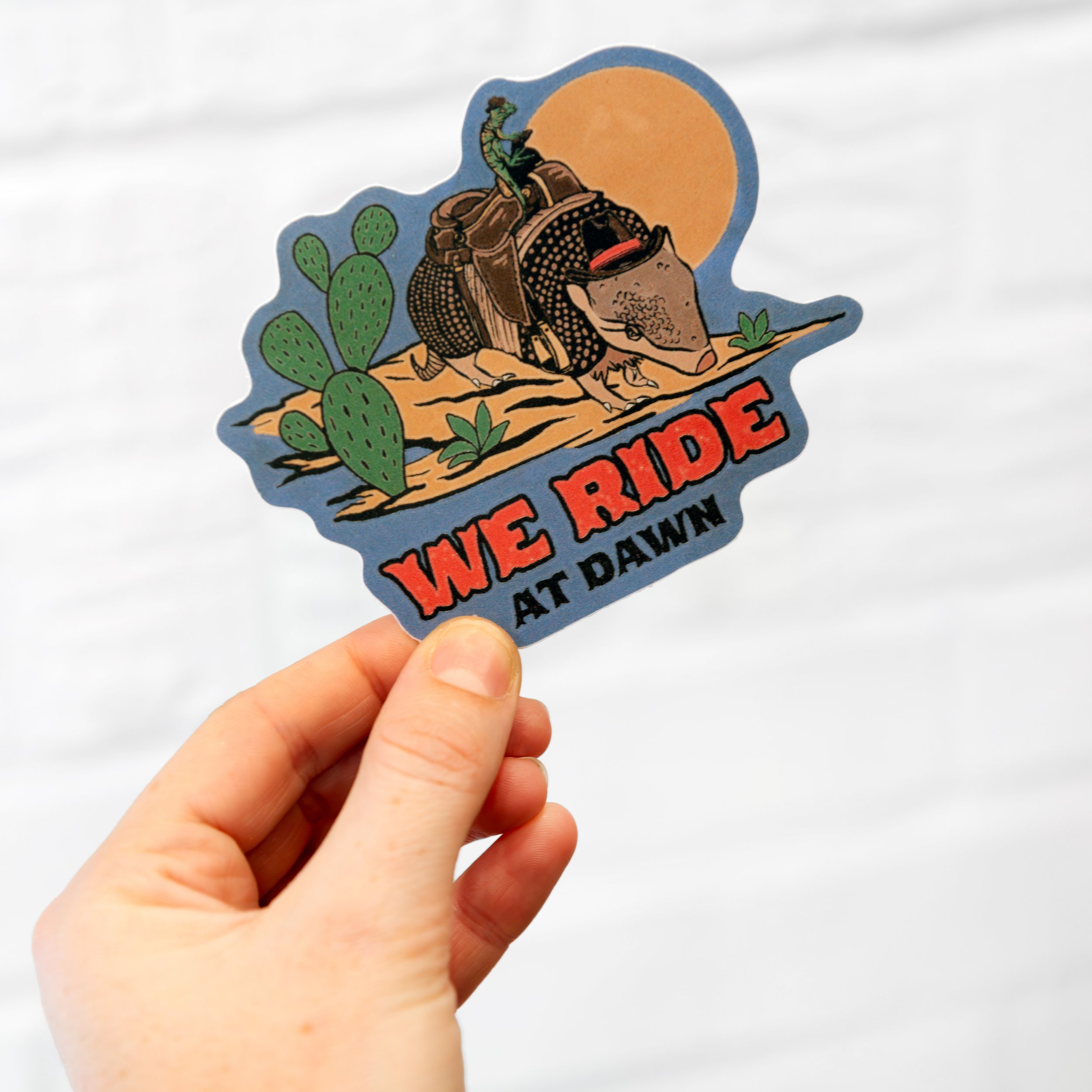 Armadillo Mockup 1.jpg