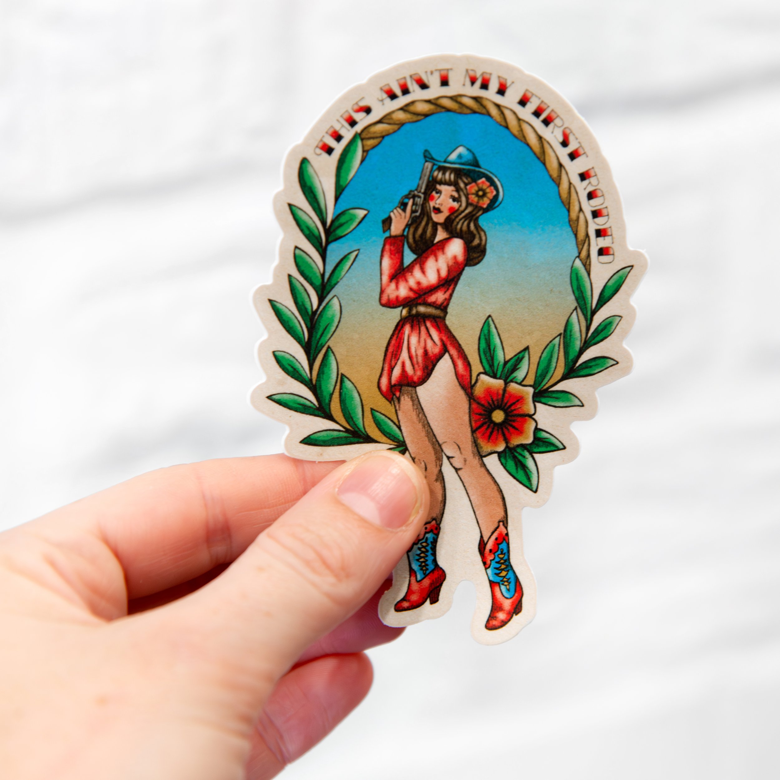 Ain't My First Rodeo Mockup 1.jpg