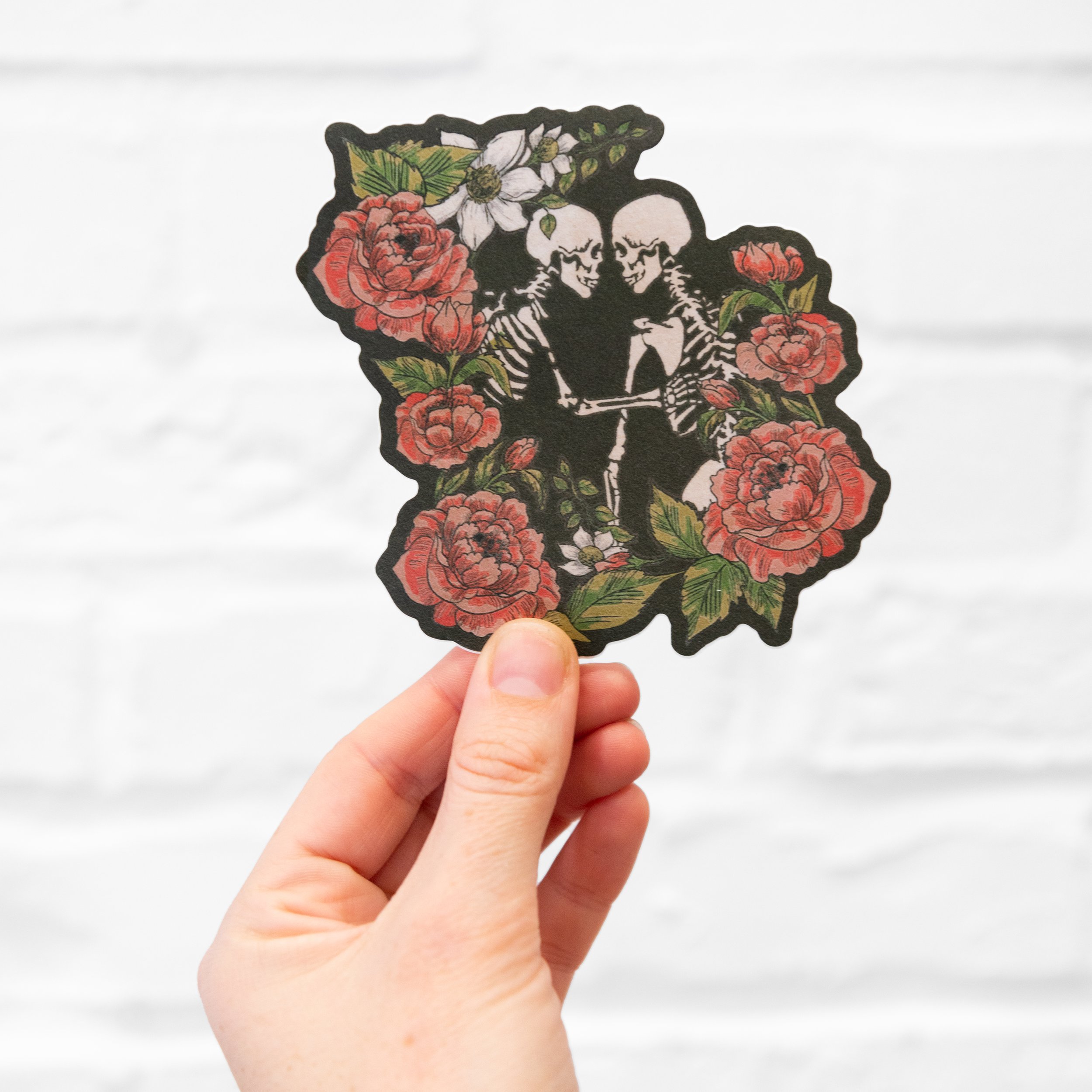 The Lovers Mockup 1.jpg