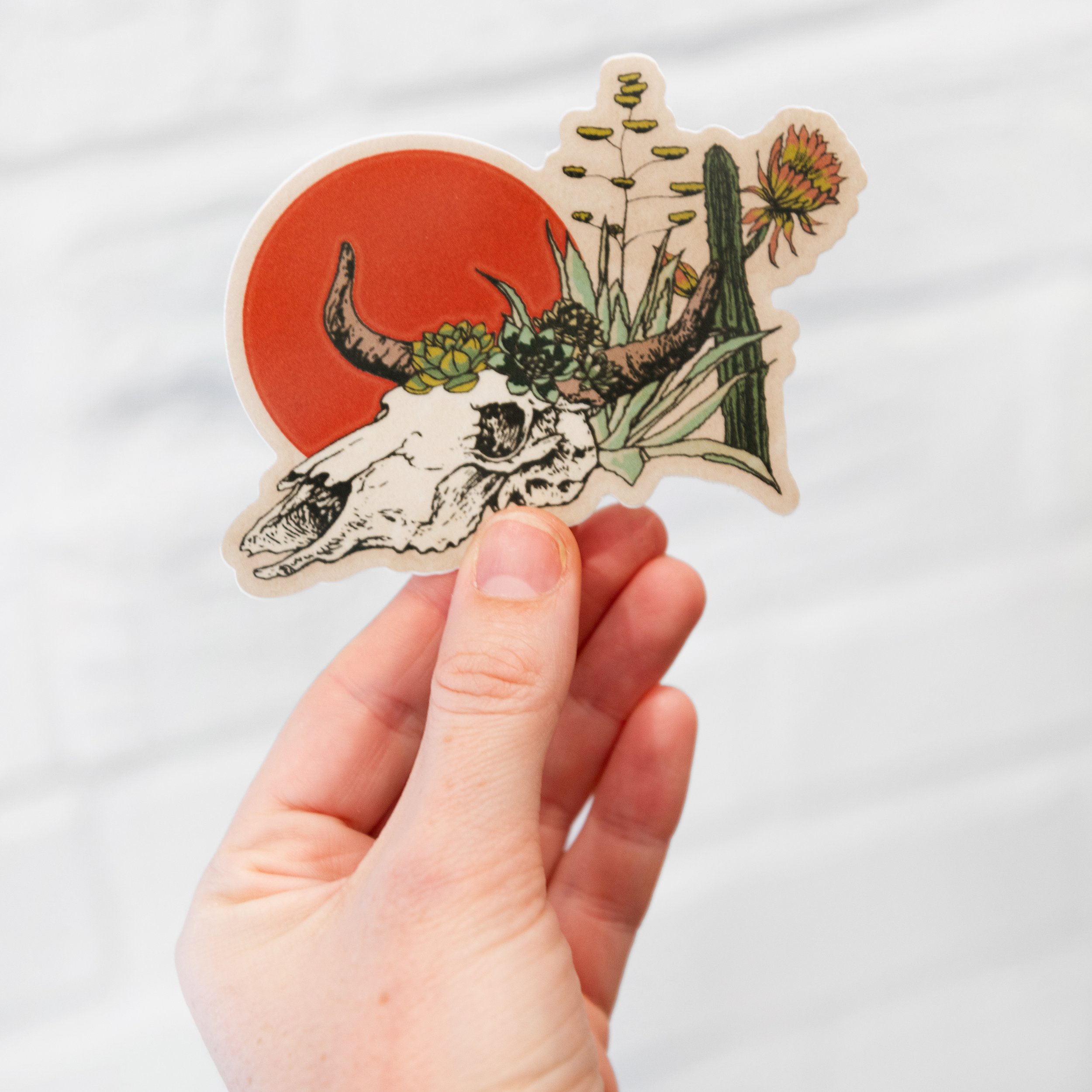 Cow Skull Mockup 1.jpg