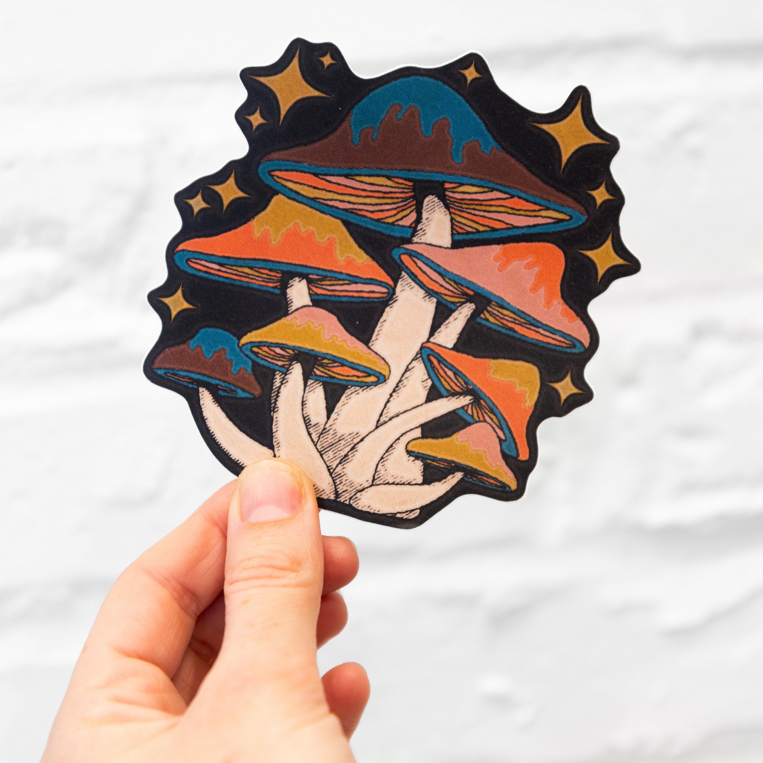 Groovy Mushroom Mockup 1.jpg