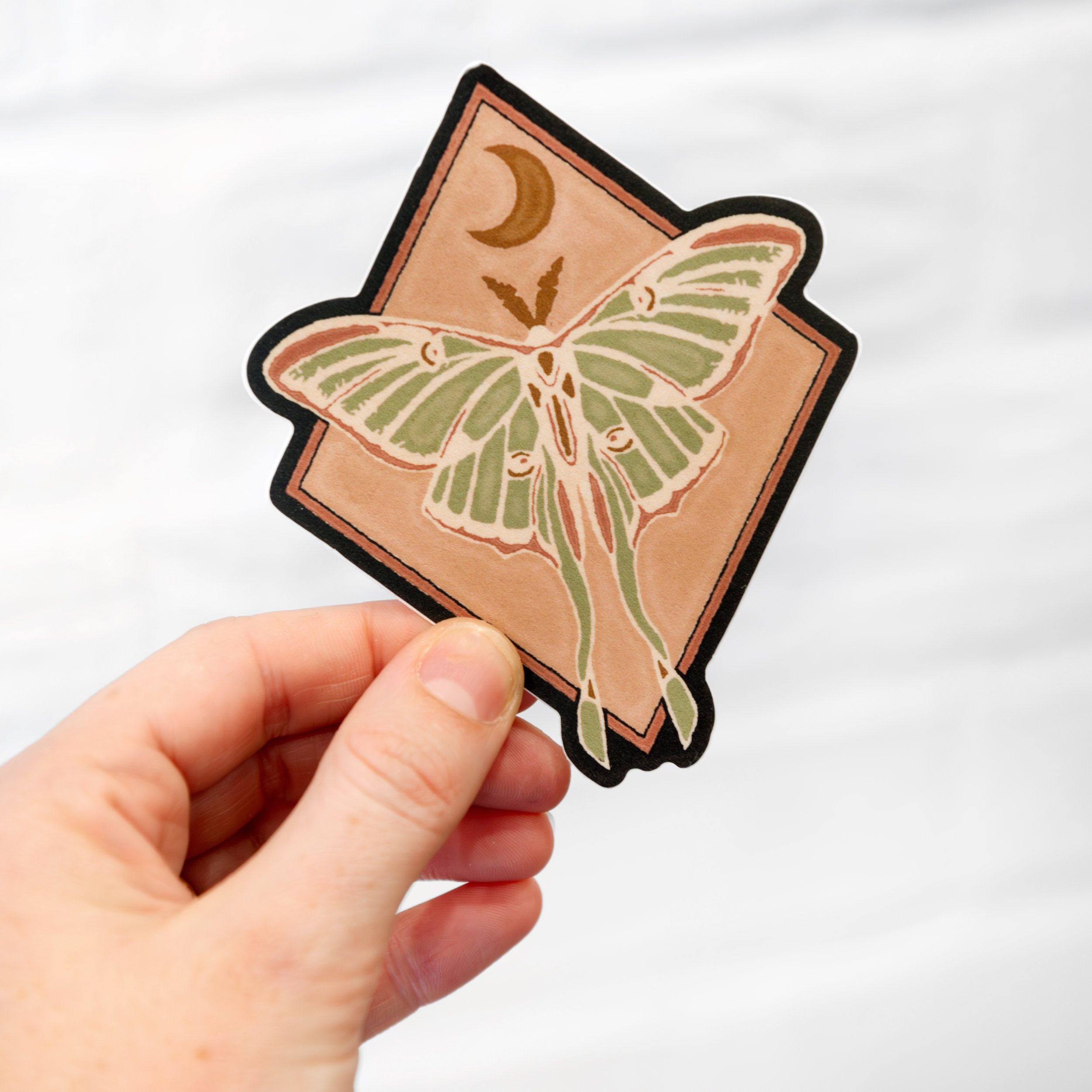 Luna Moth Mockup 1.jpg