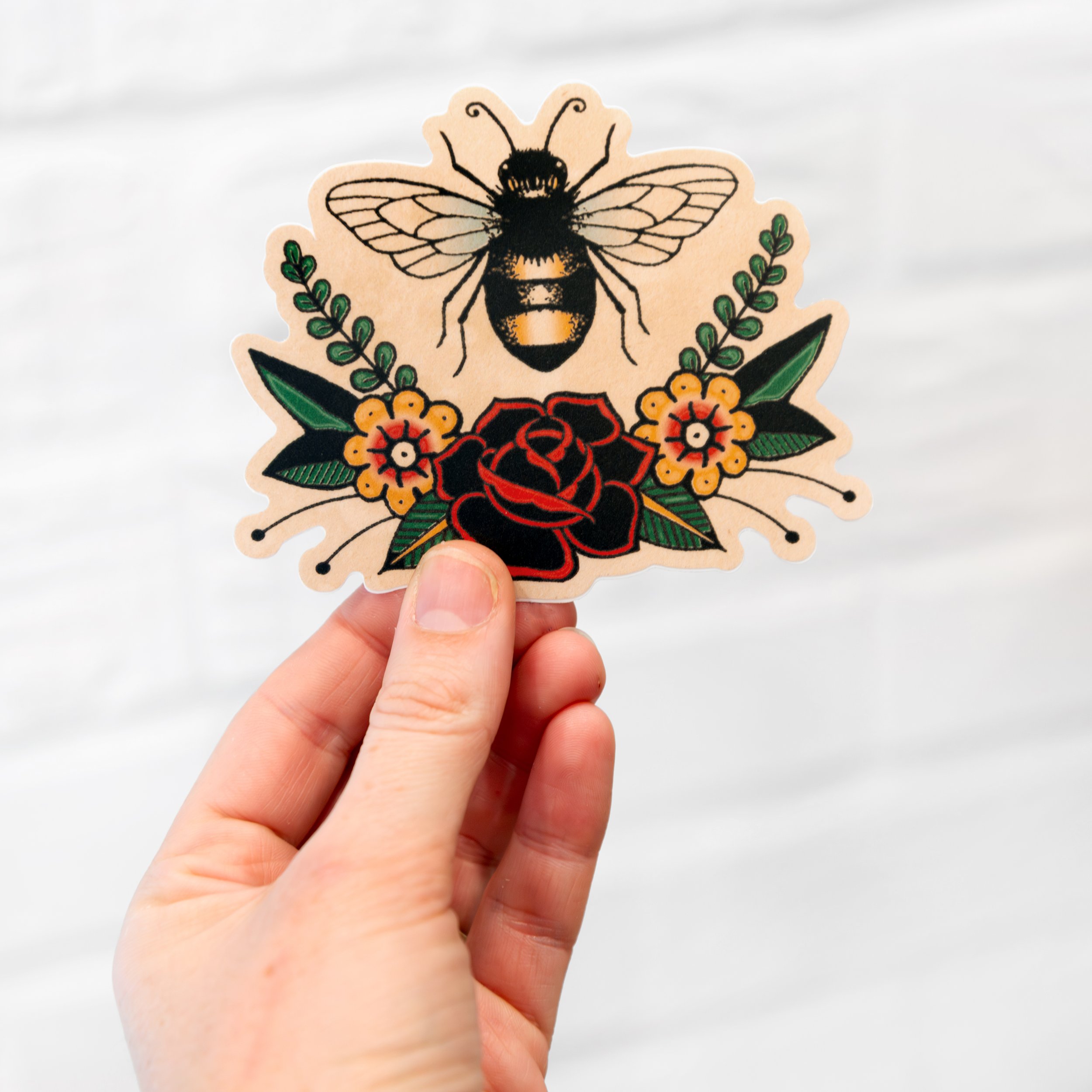 Bee Mockup 1.jpg