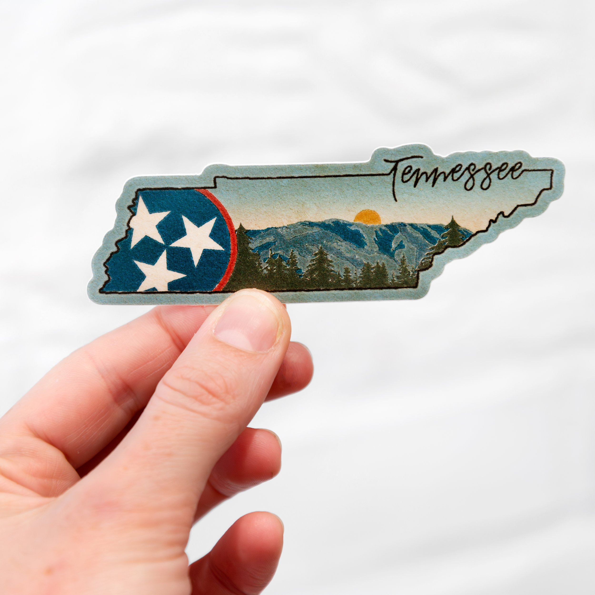 TN Mountain Home Mockup 1.jpg