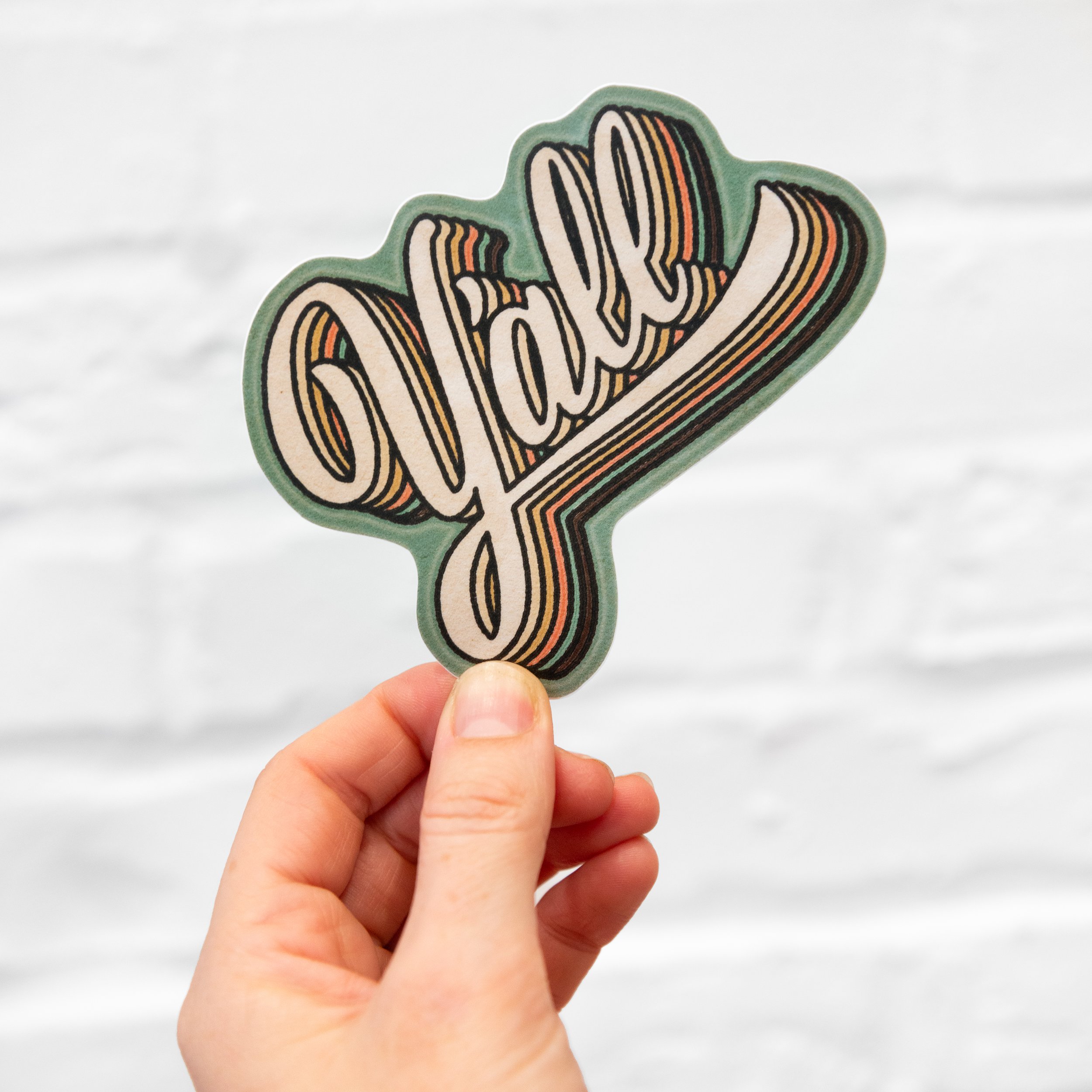 Blue Yall Mockup 1.jpg