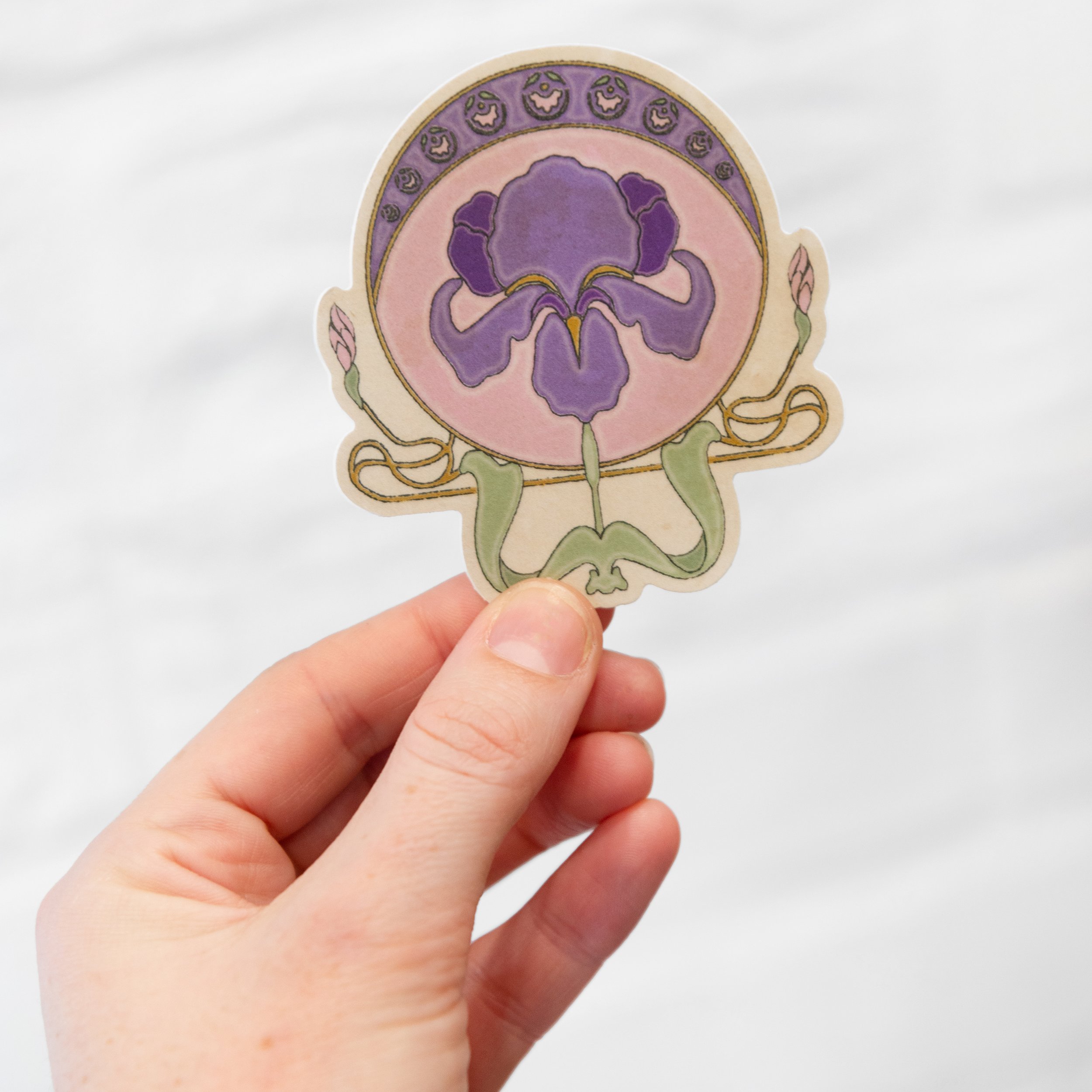 Iris Mockup 1.jpg